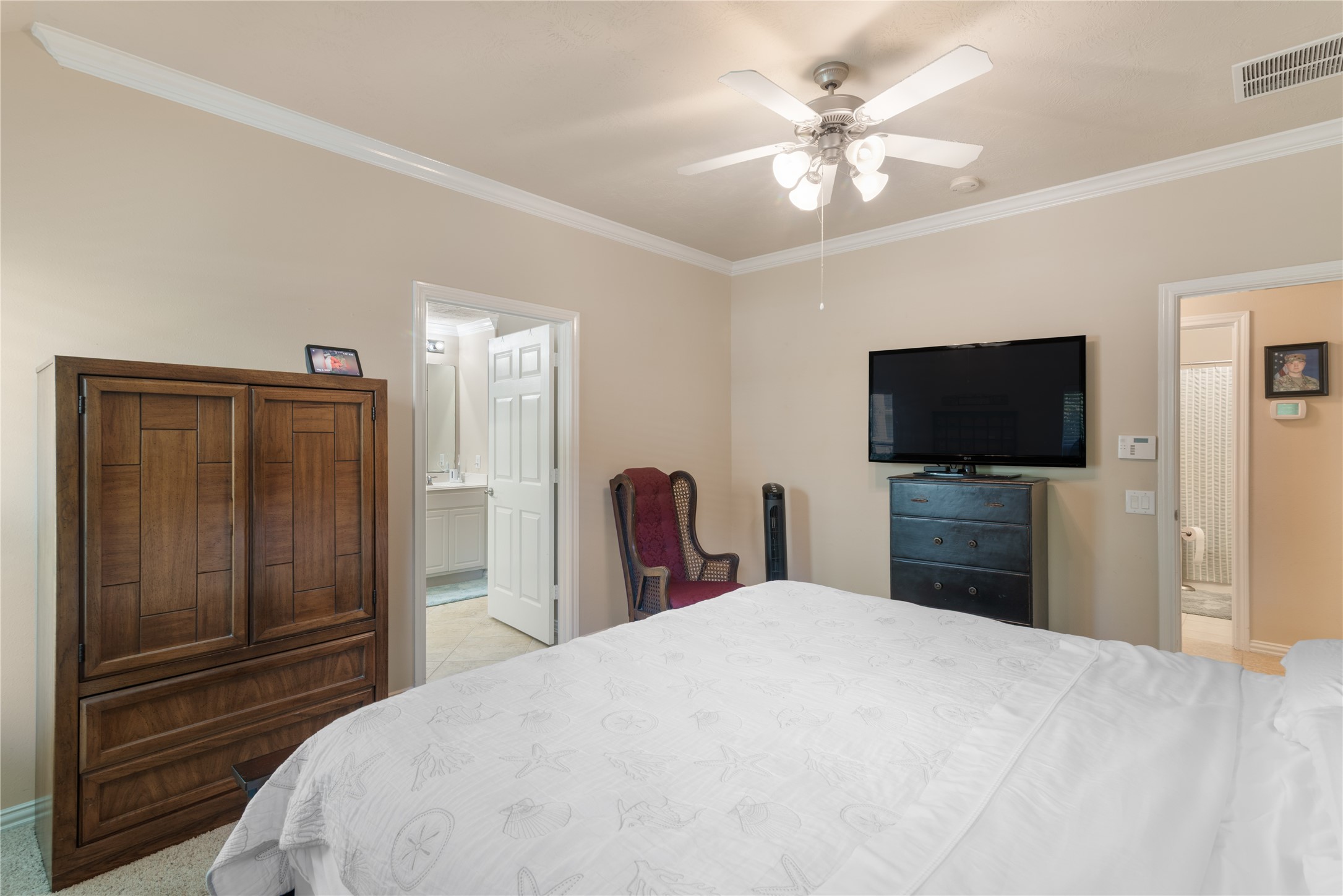 11 Abercrombie Place Property Photo 18
