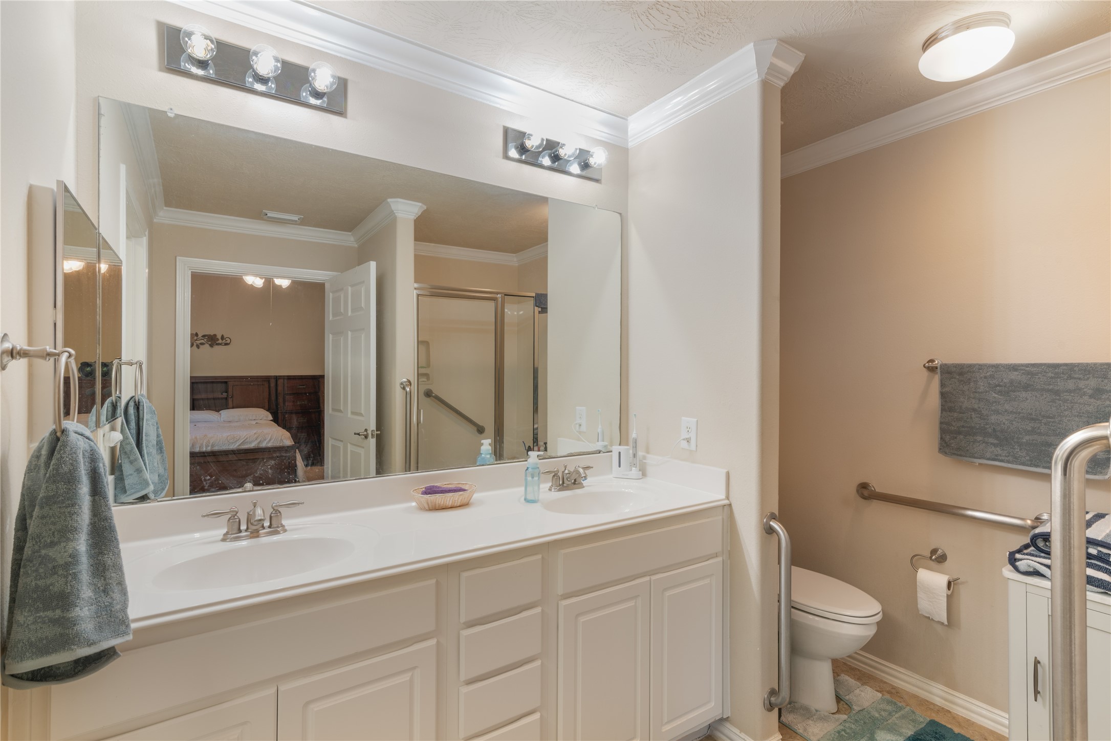 11 Abercrombie Place Property Photo 19