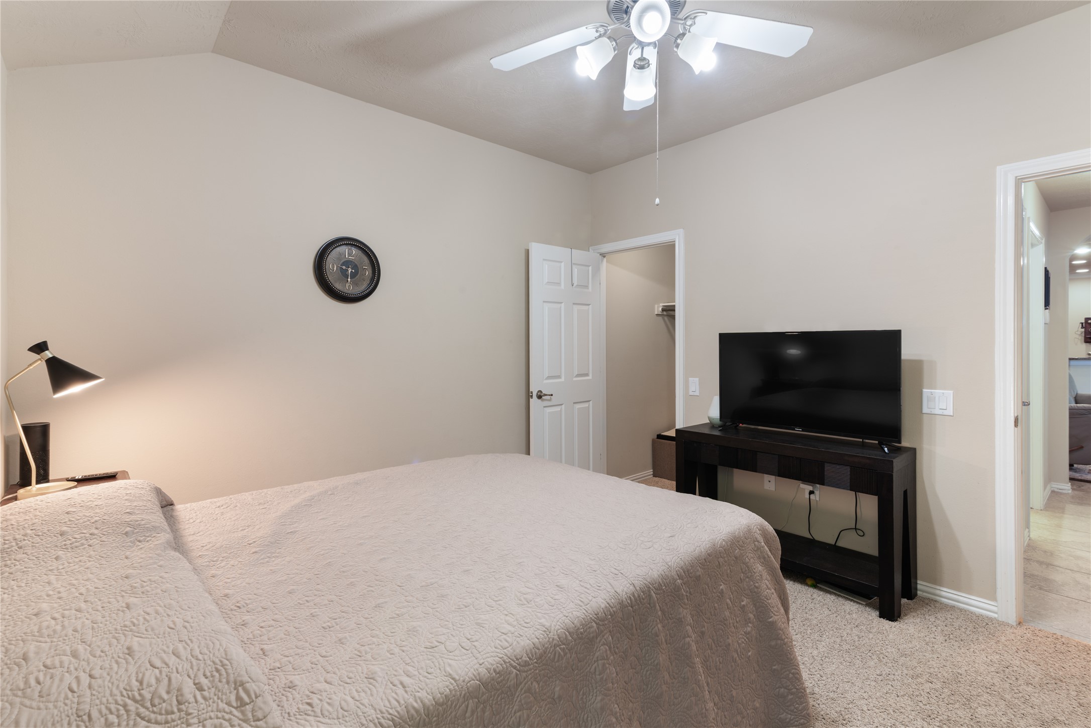 11 Abercrombie Place Property Photo 22