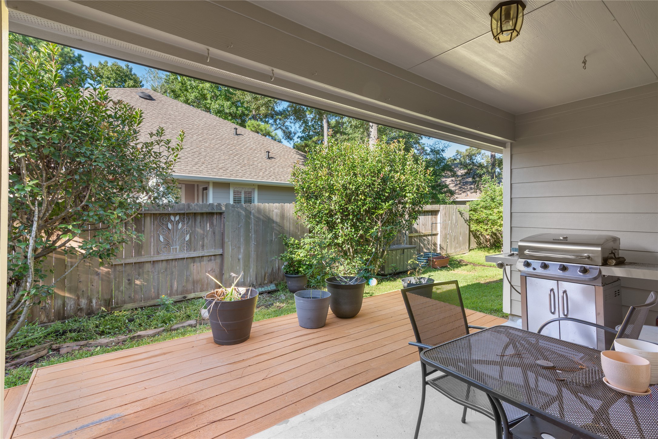 11 Abercrombie Place Property Photo 23