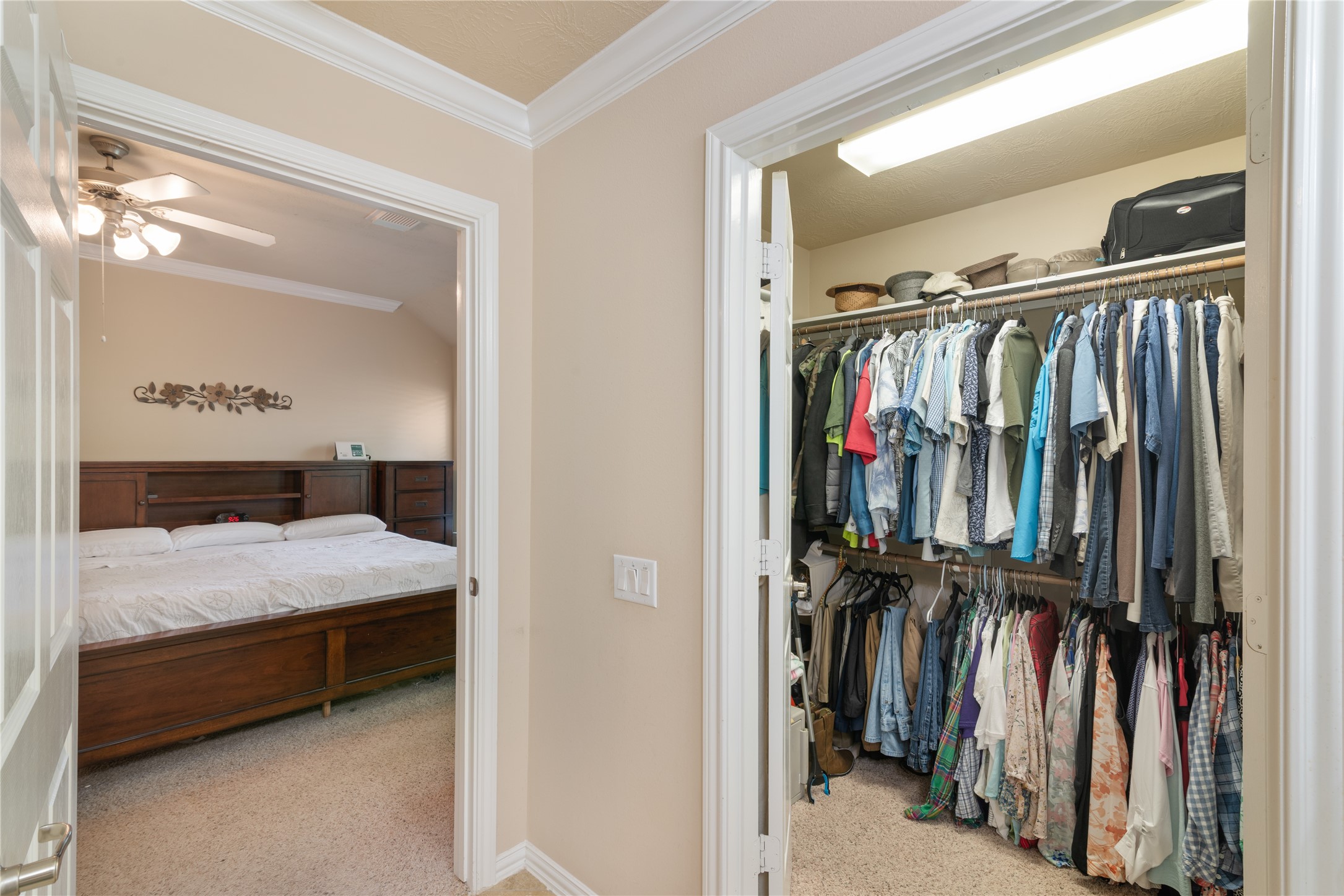11 Abercrombie Place Property Photo 24
