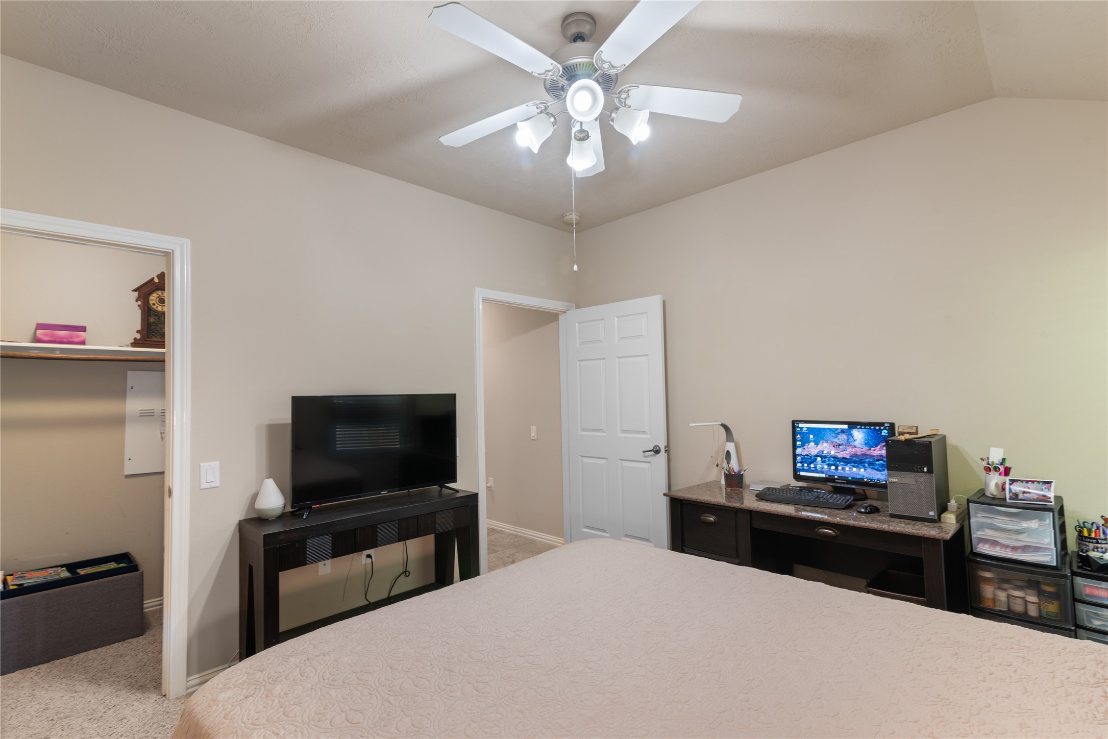 11 Abercrombie Place Property Photo 26