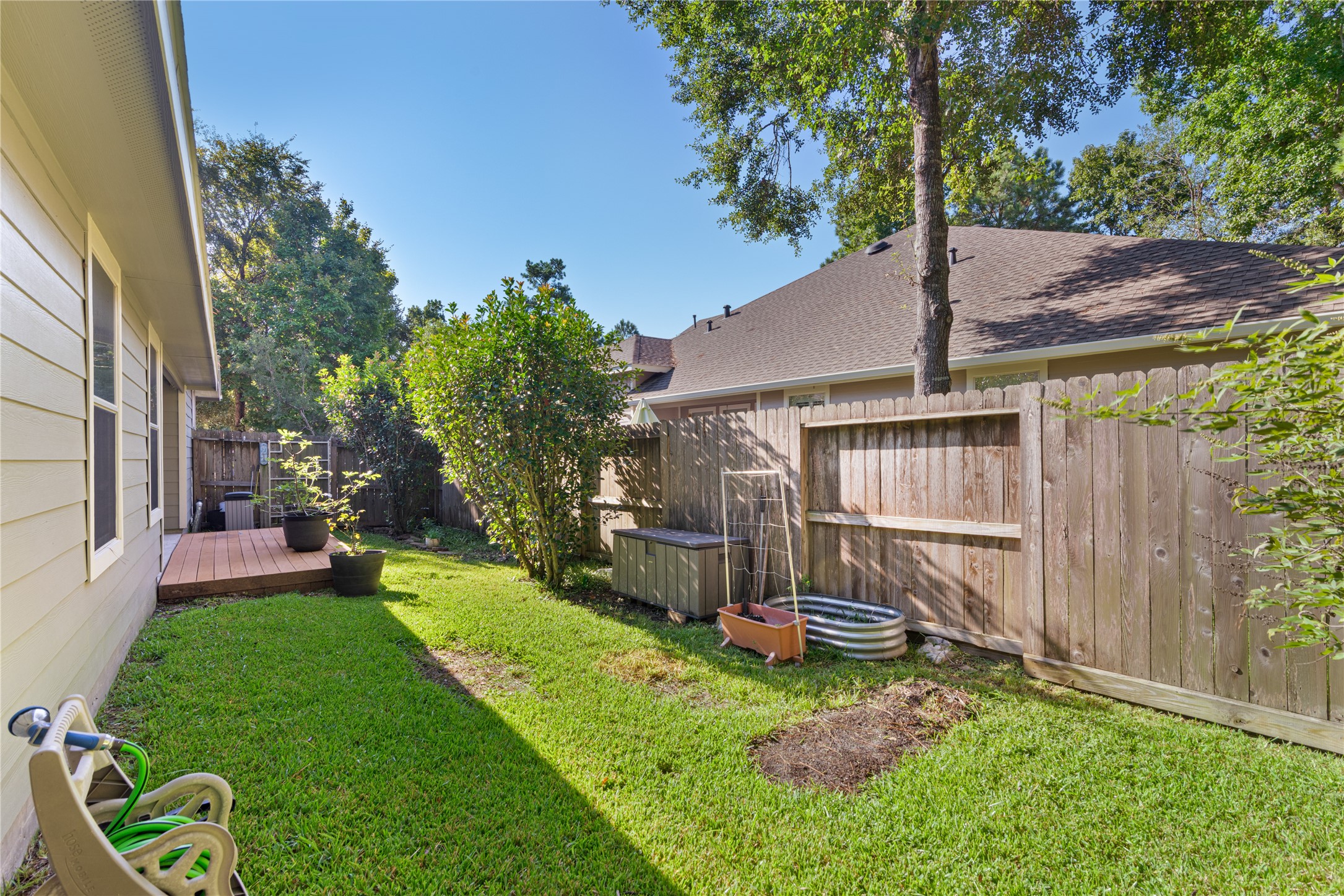 11 Abercrombie Place Property Photo 27