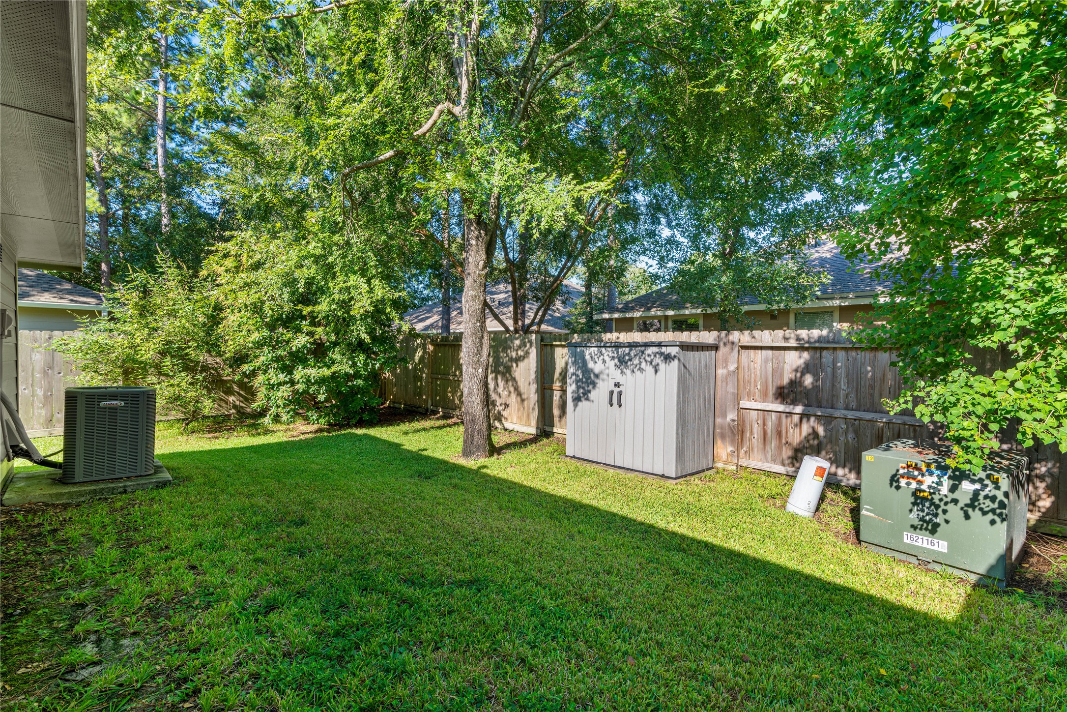 11 Abercrombie Place Property Photo 28