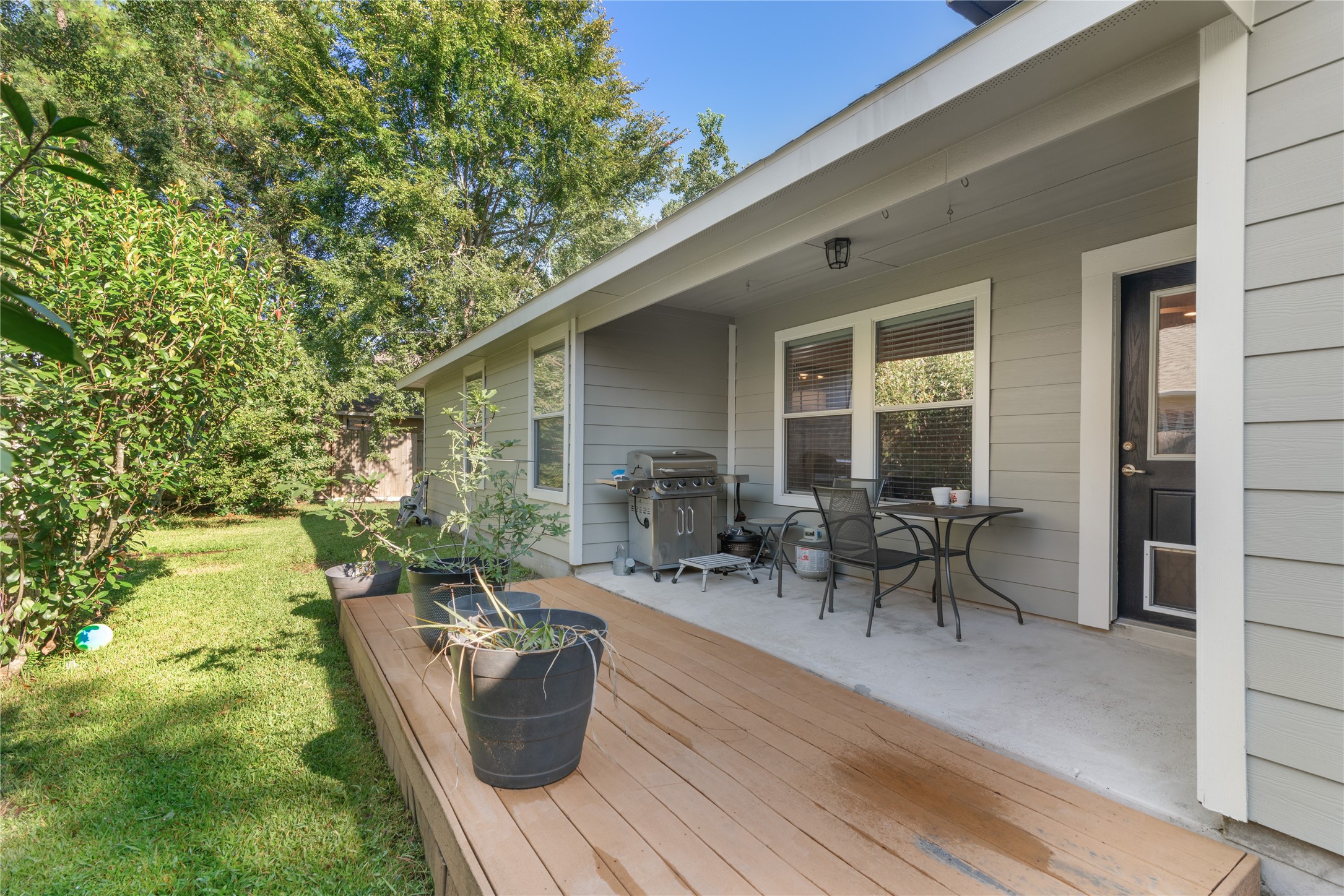 11 Abercrombie Place Property Photo 29
