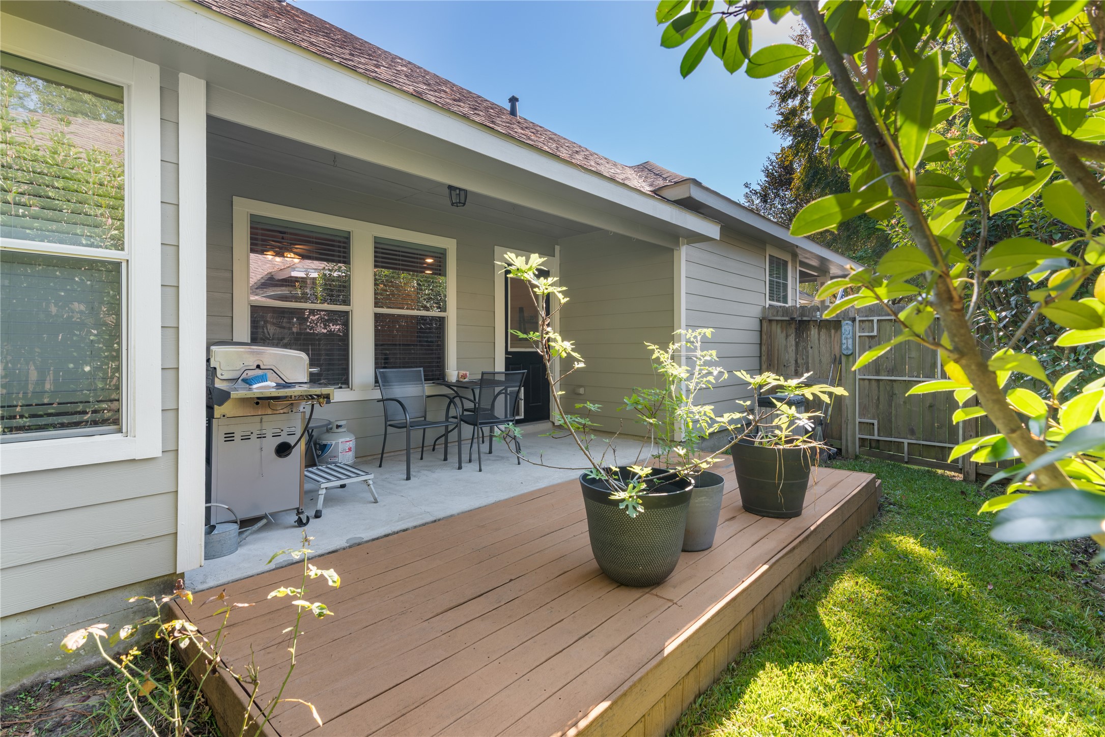 11 Abercrombie Place Property Photo 30