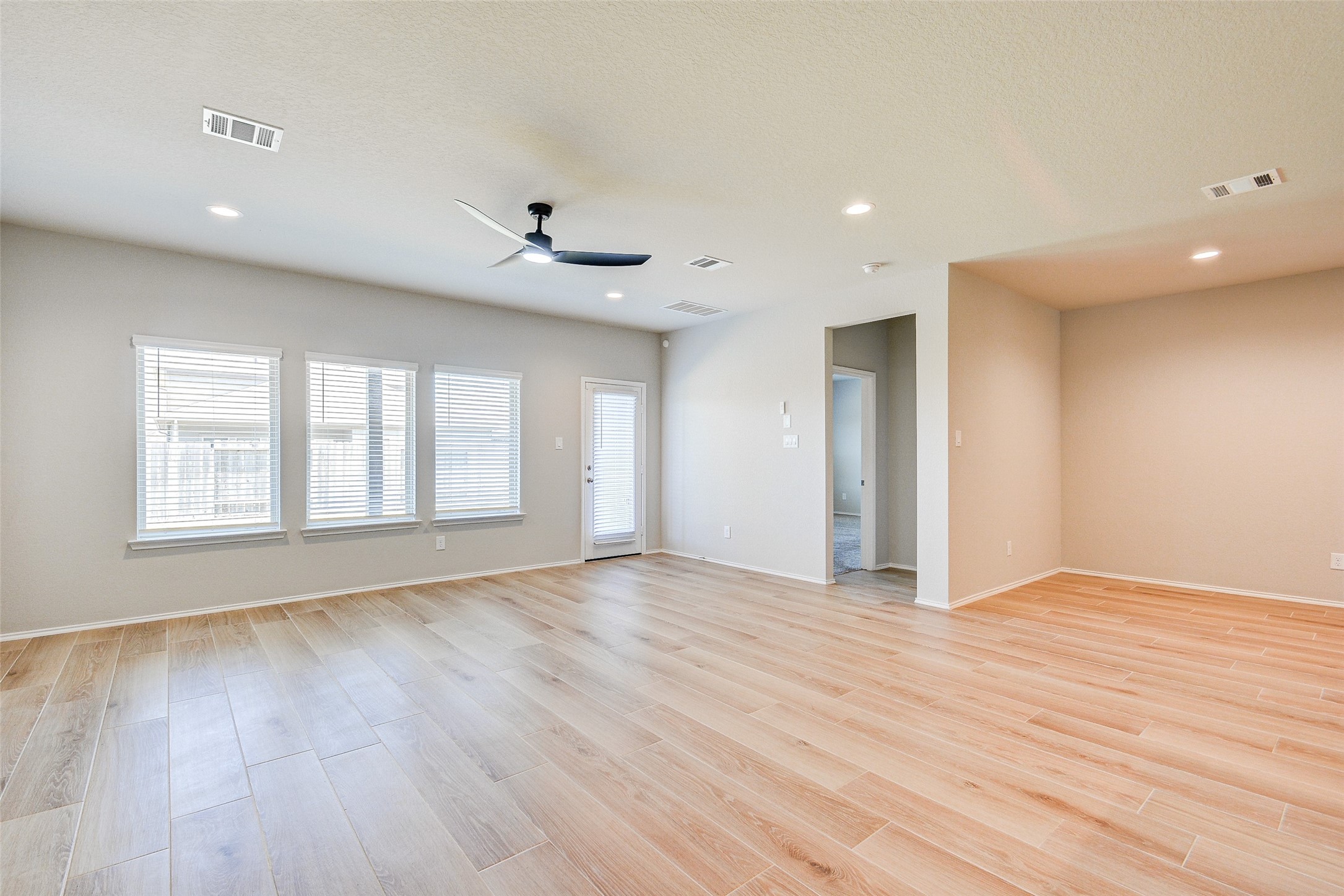 15348 Timber Preserve Lane Property Photo 5