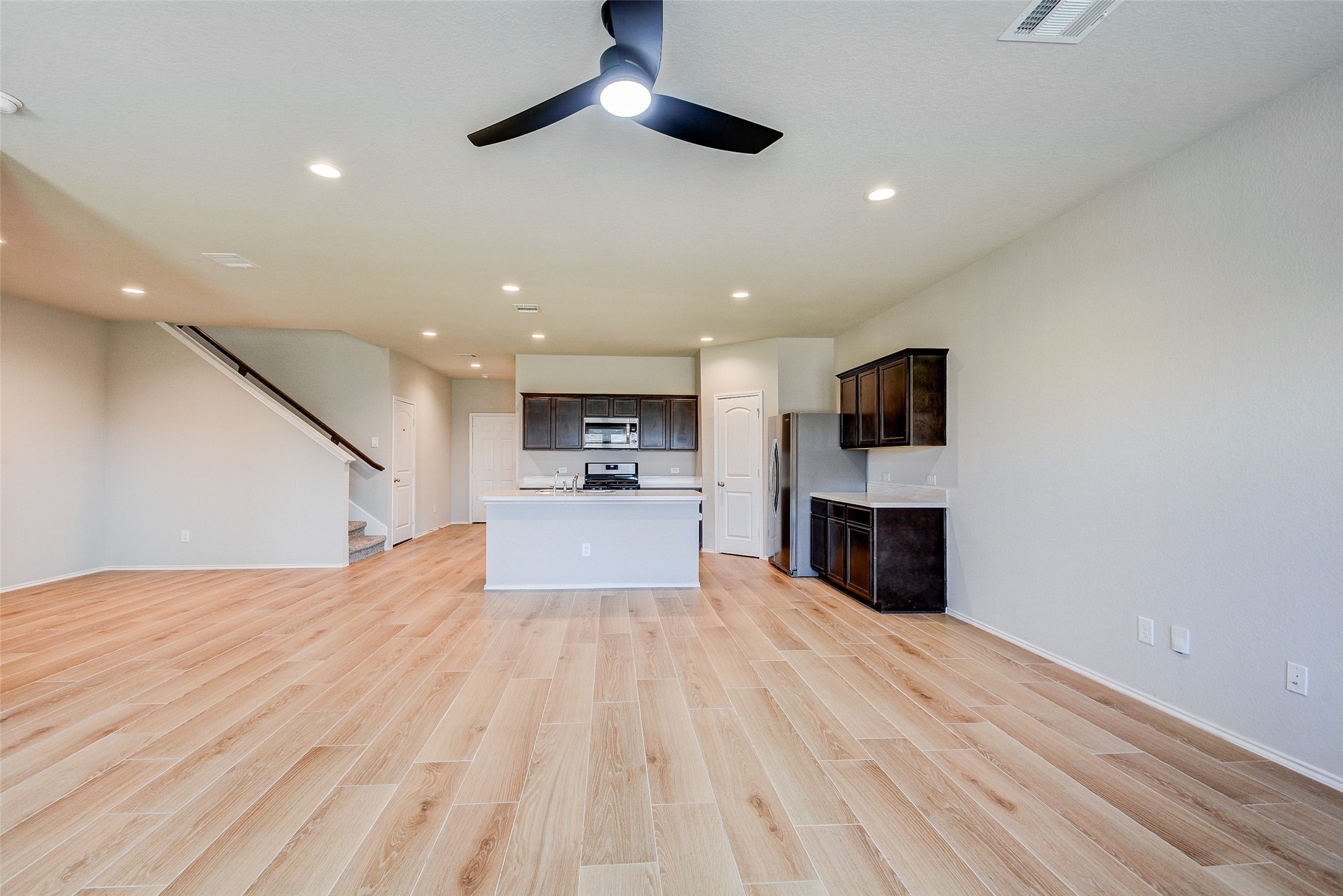 15348 Timber Preserve Lane Property Photo 6