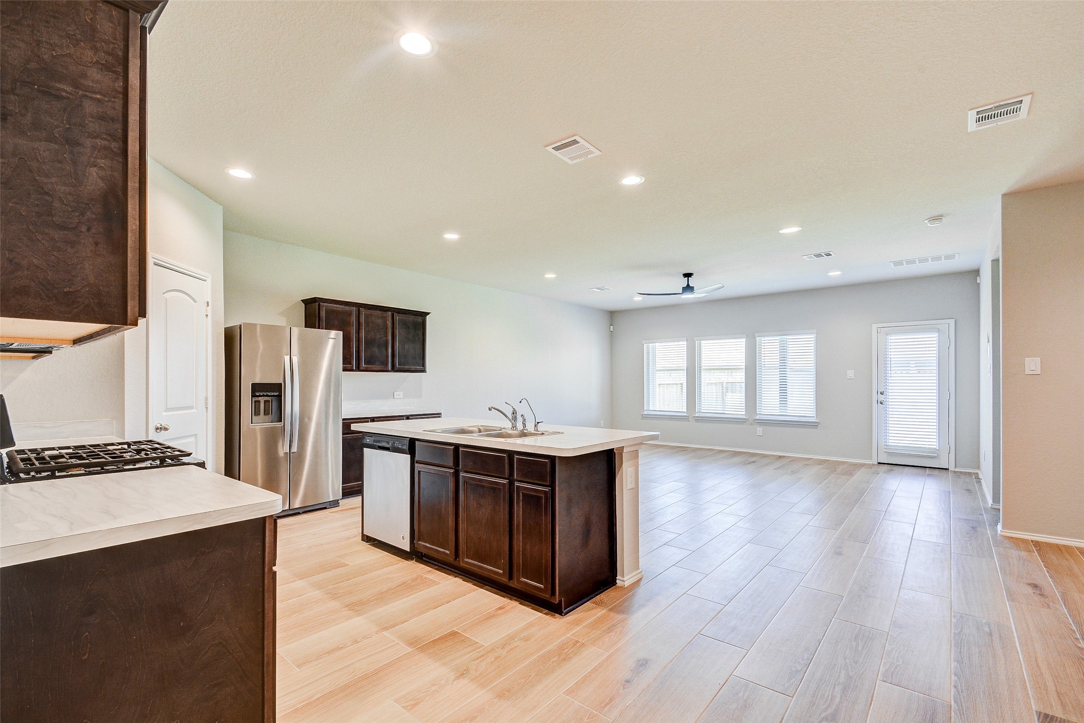 15348 Timber Preserve Lane Property Photo 8