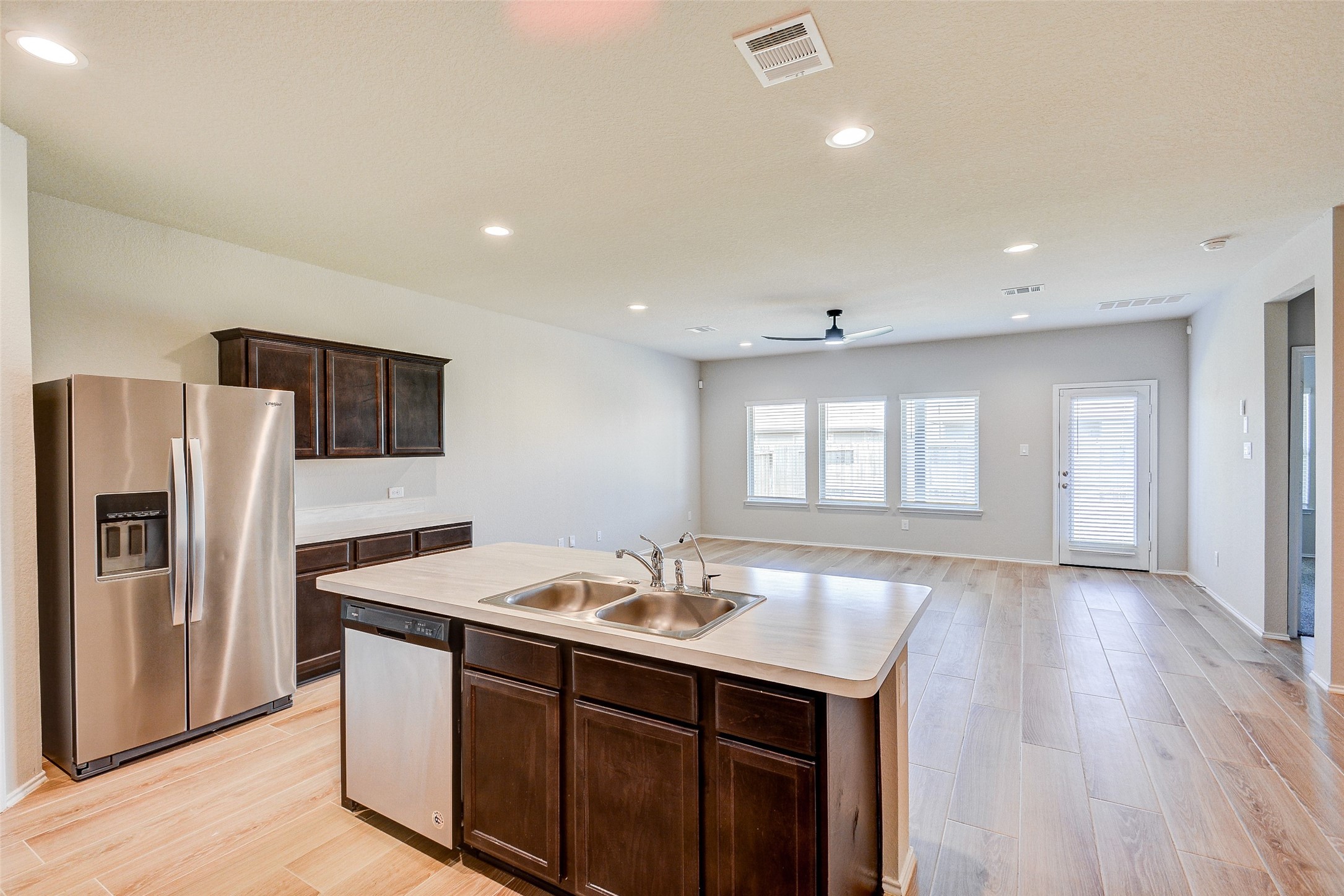 15348 Timber Preserve Lane Property Photo 9