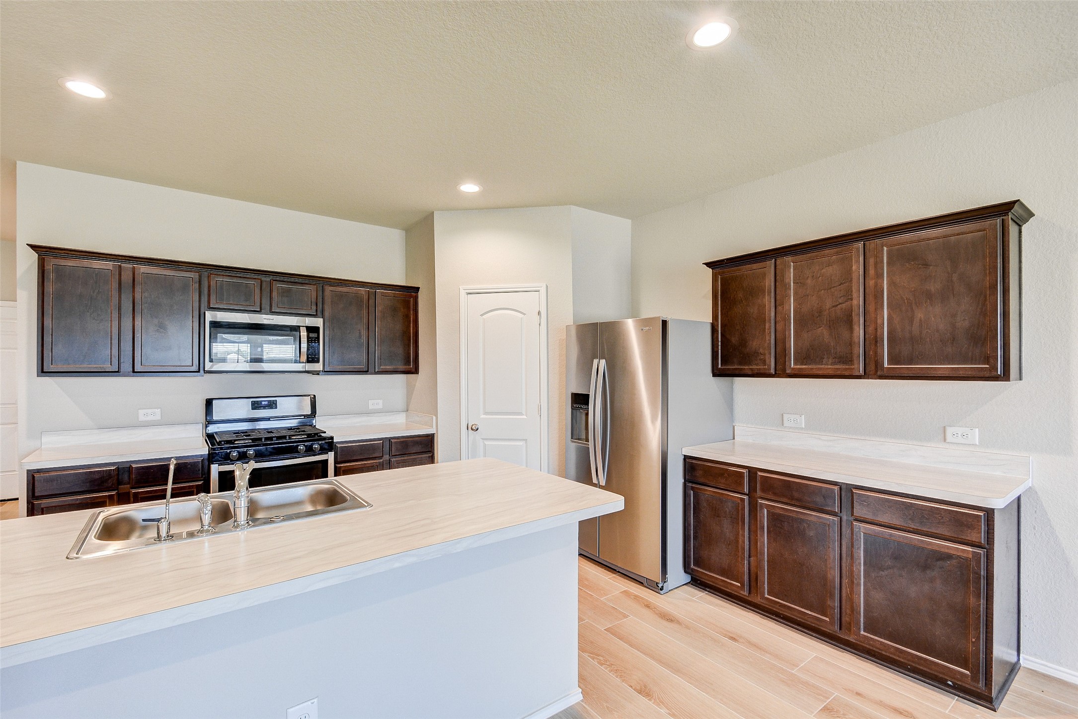 15348 Timber Preserve Lane Property Photo 10