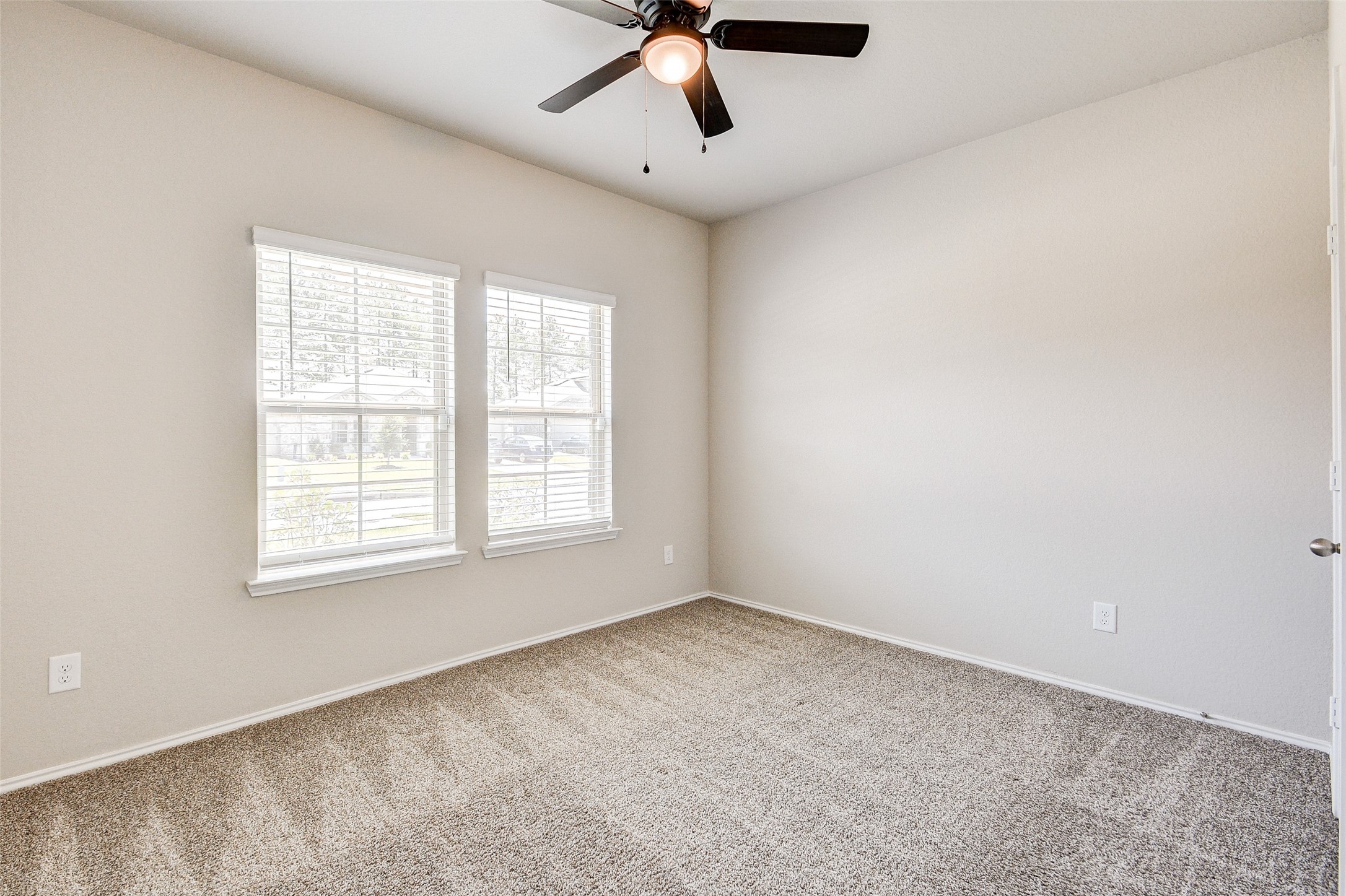 15348 Timber Preserve Lane Property Photo 12