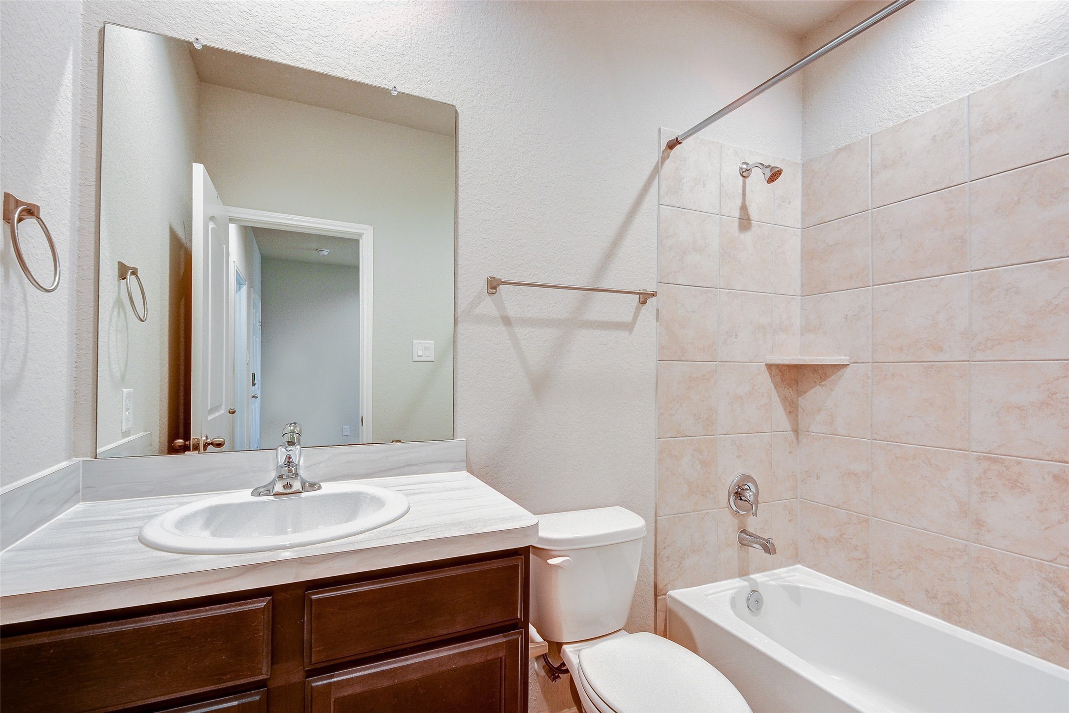 15348 Timber Preserve Lane Property Photo 13