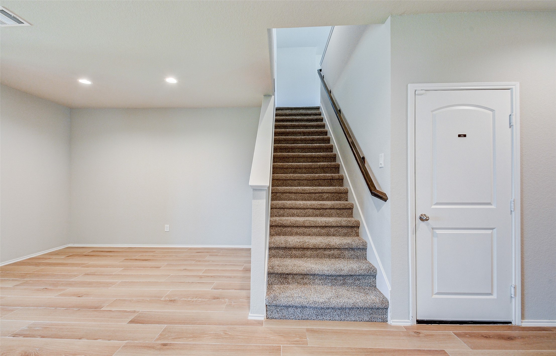 15348 Timber Preserve Lane Property Photo 14