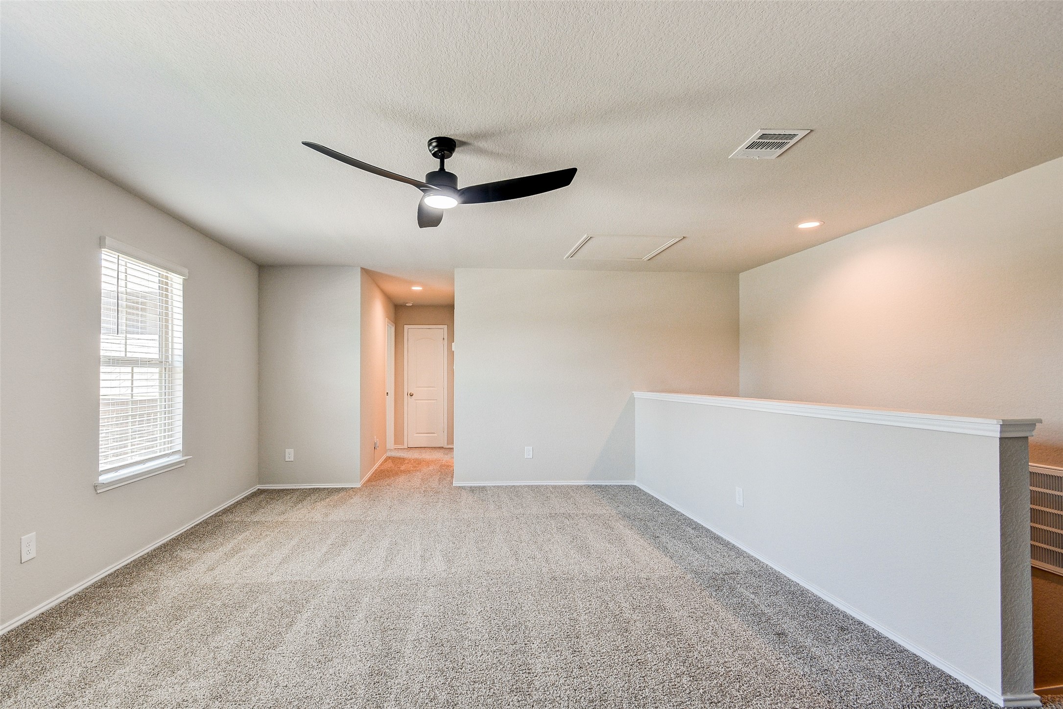 15348 Timber Preserve Lane Property Photo 15