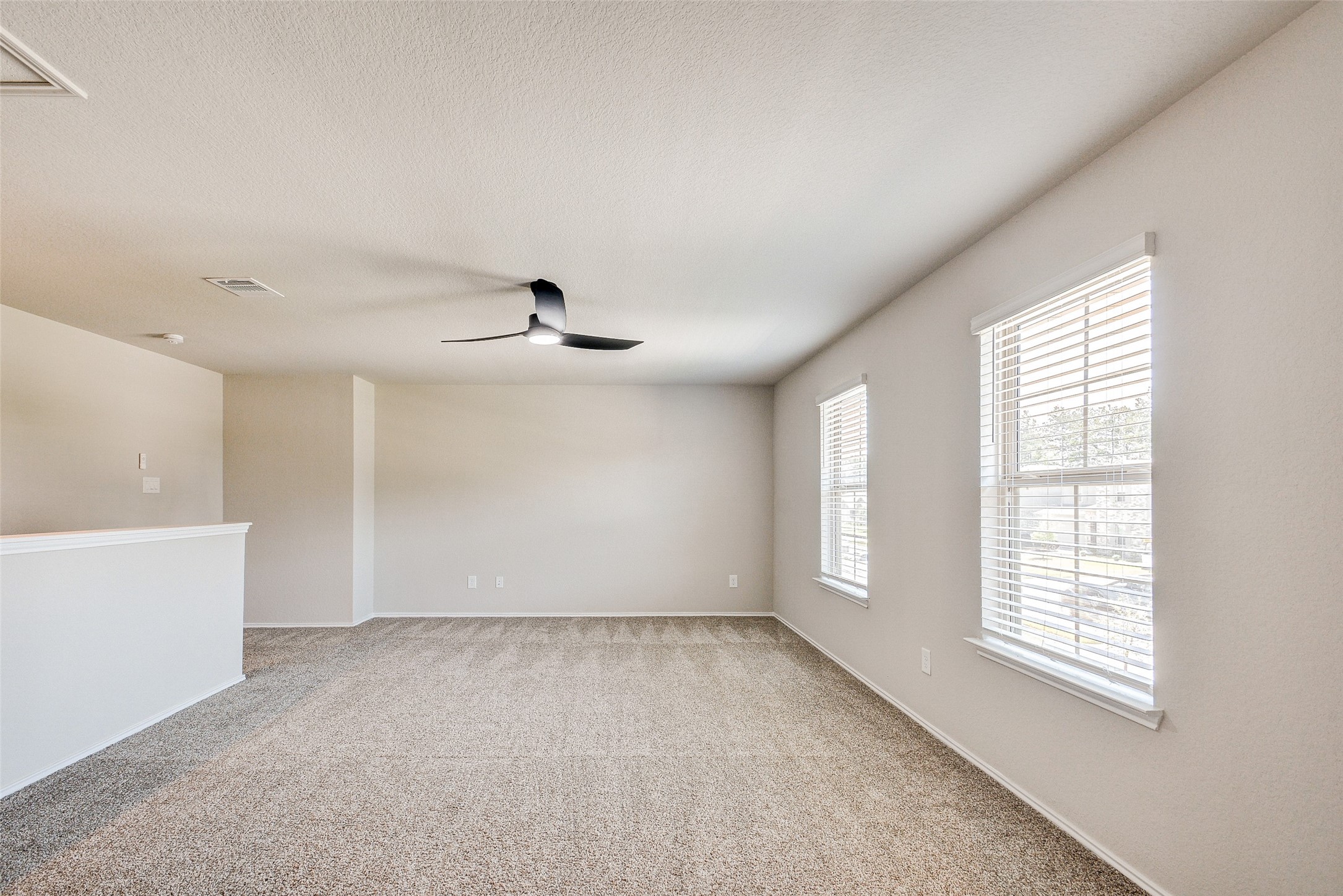 15348 Timber Preserve Lane Property Photo 16