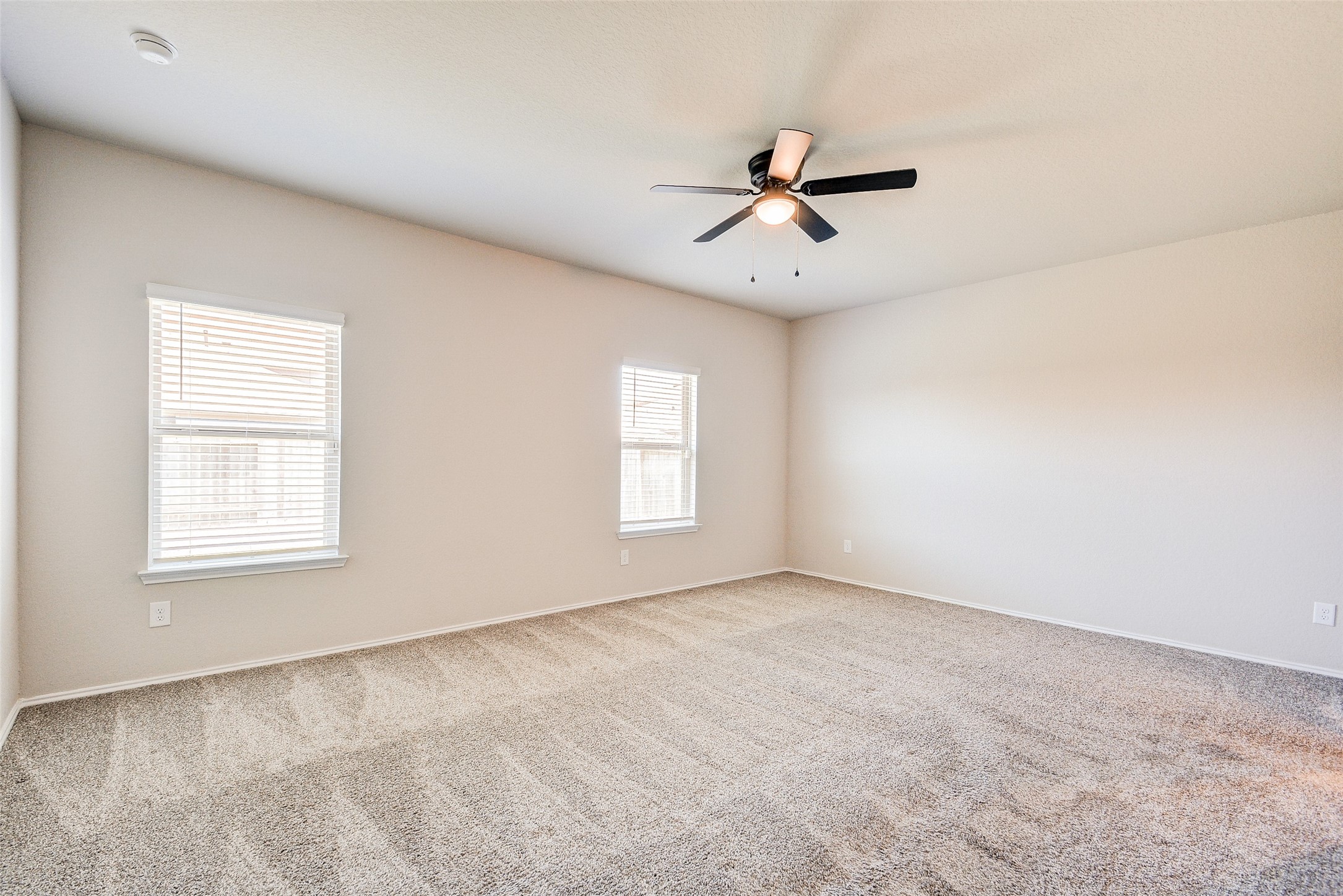 15348 Timber Preserve Lane Property Photo 17