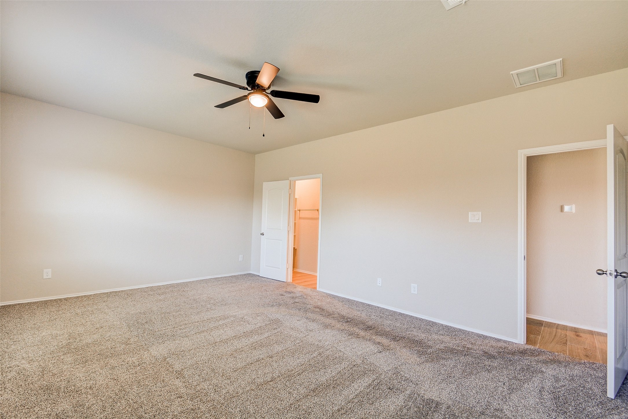 15348 Timber Preserve Lane Property Photo 18