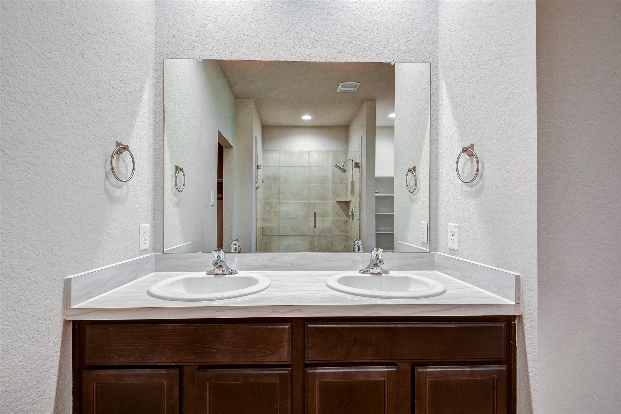 15348 Timber Preserve Lane Property Photo 20