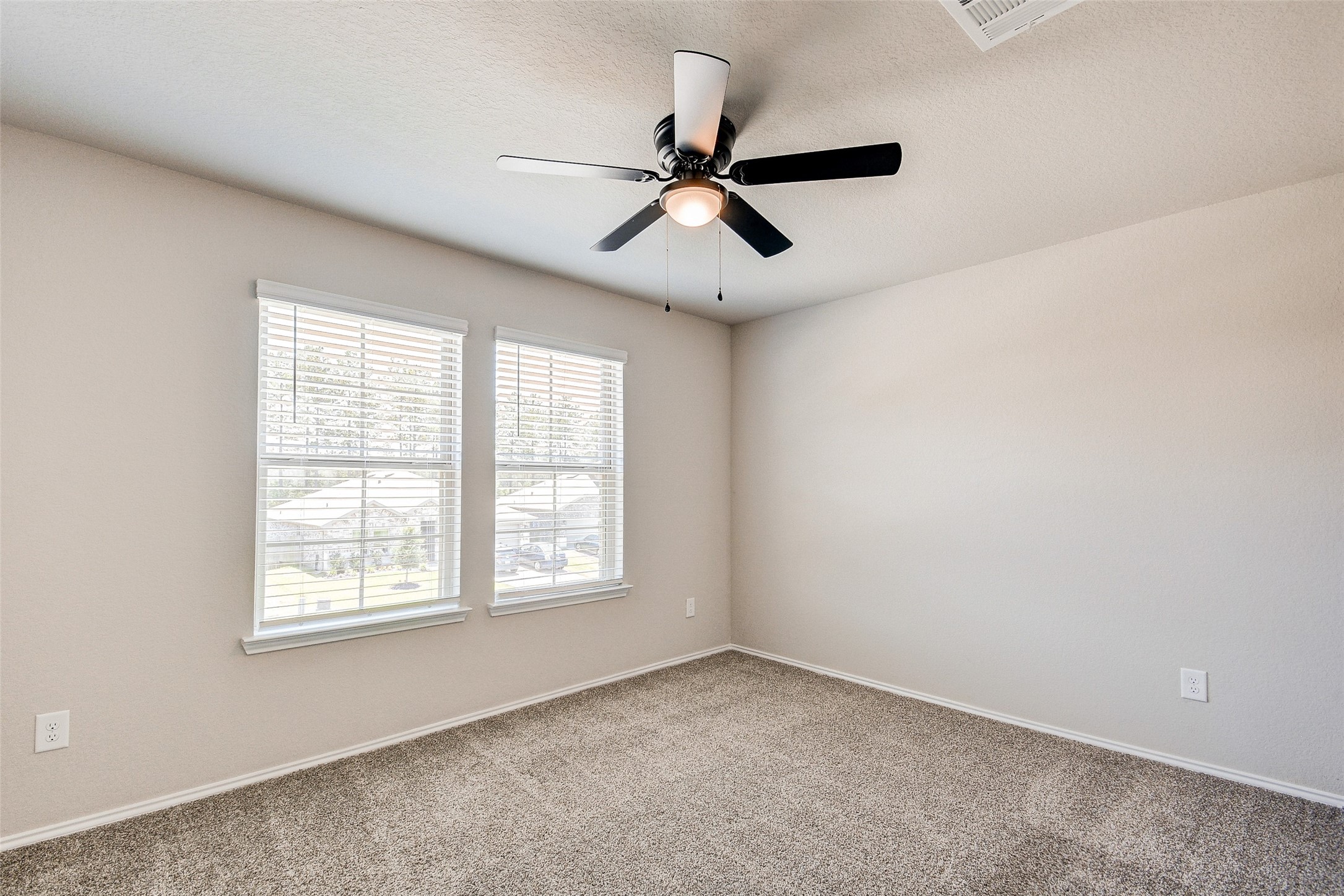 15348 Timber Preserve Lane Property Photo 21