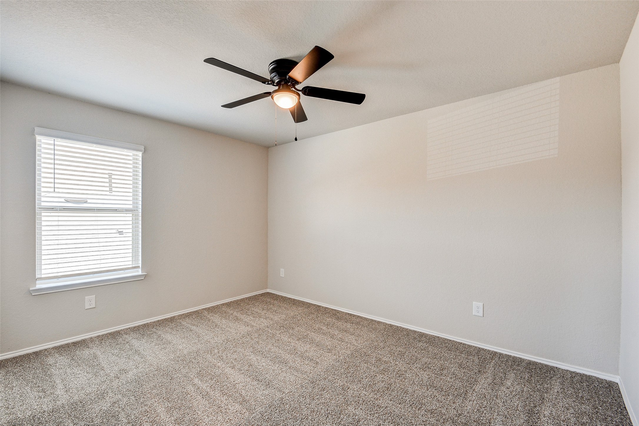 15348 Timber Preserve Lane Property Photo 22