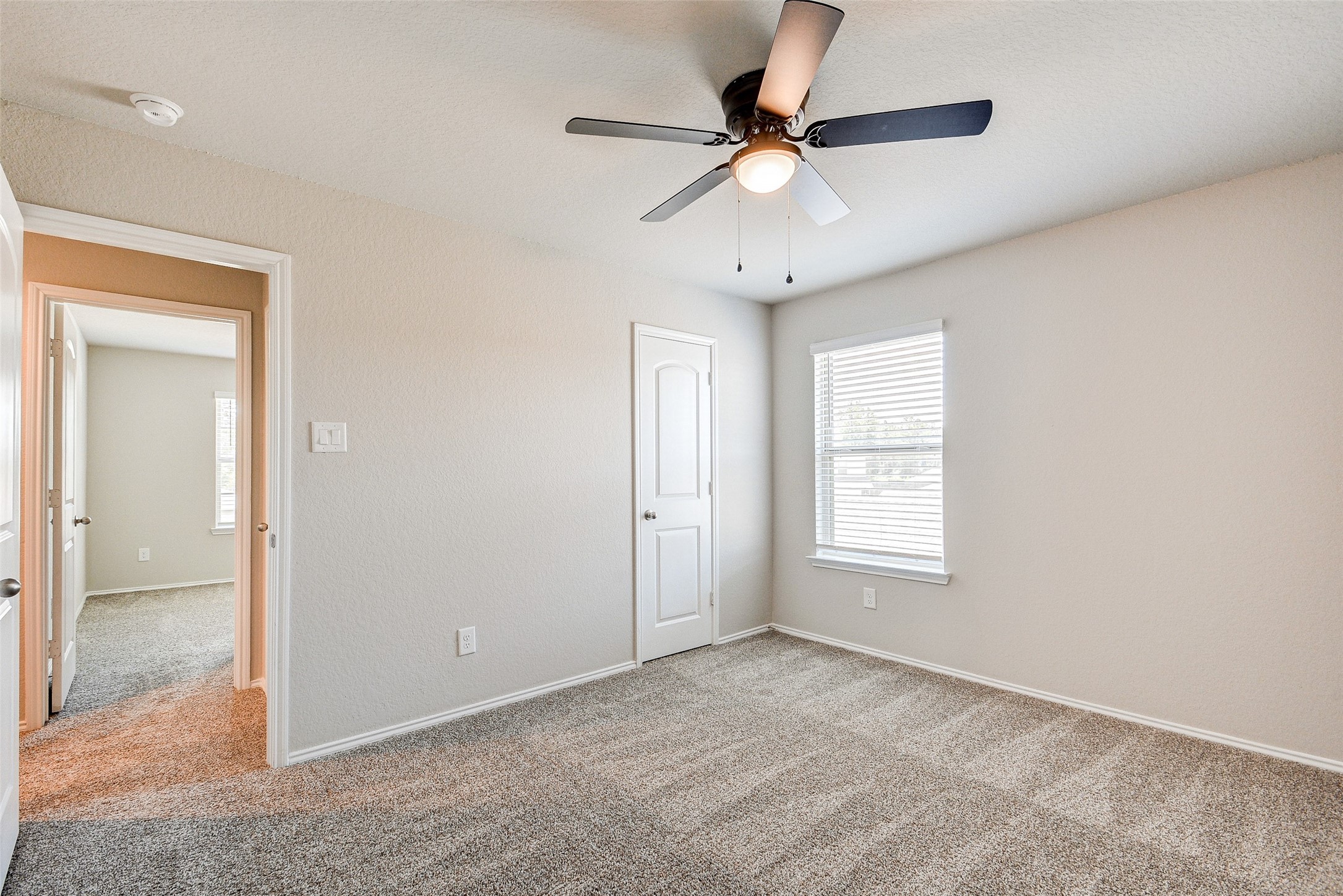 15348 Timber Preserve Lane Property Photo 24