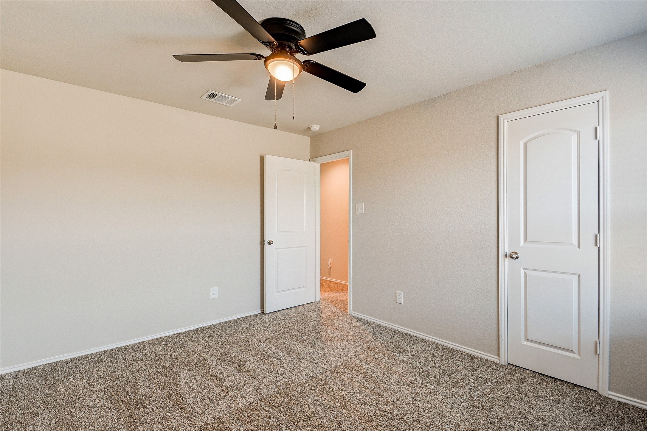 15348 Timber Preserve Lane Property Photo 25