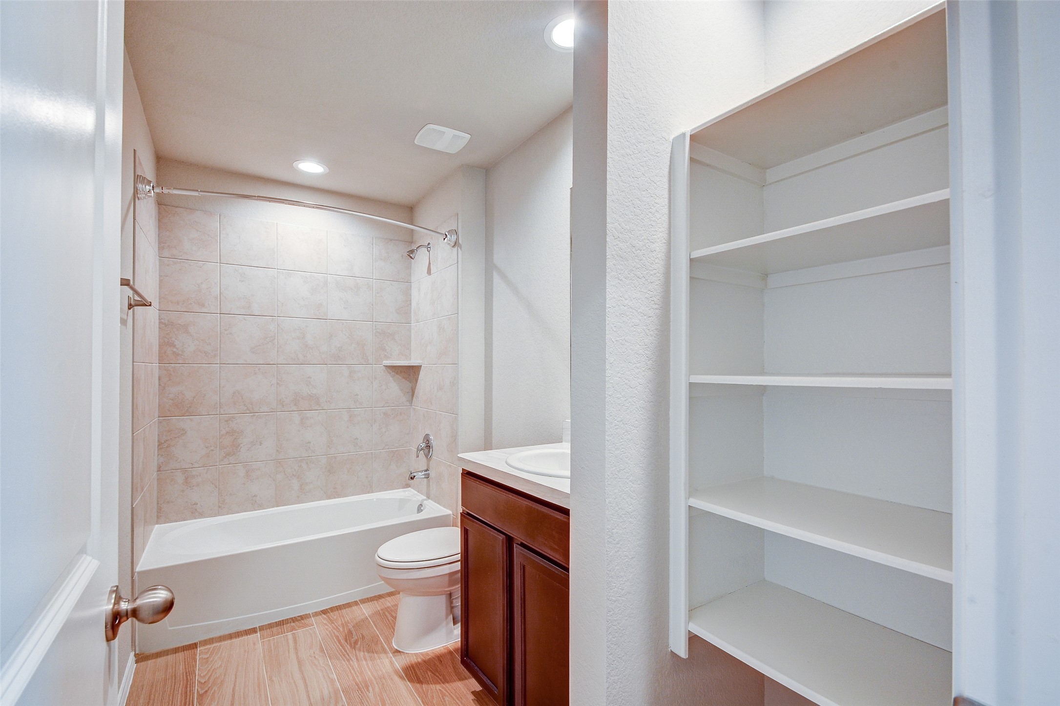 15348 Timber Preserve Lane Property Photo 26