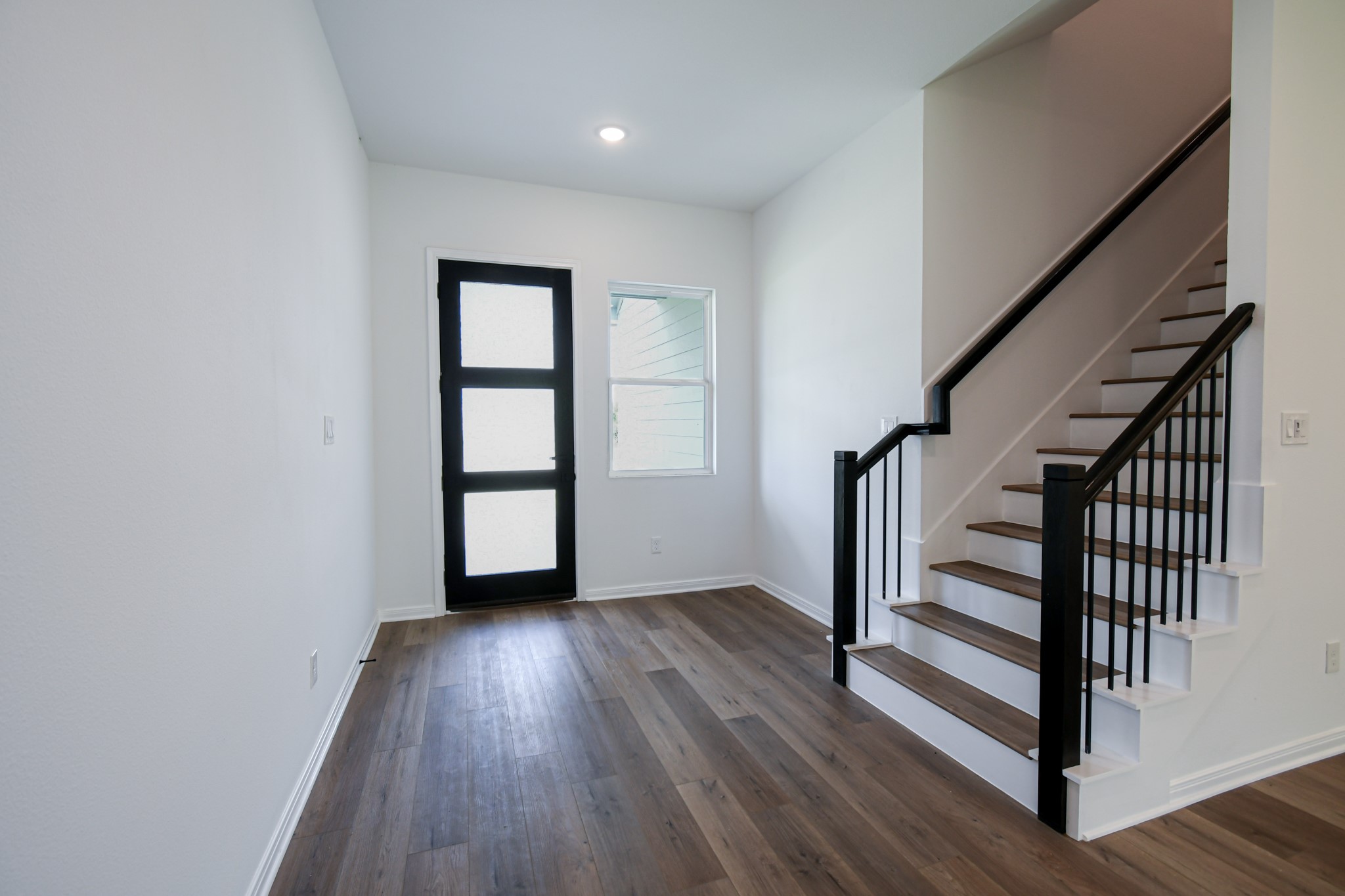 7938 Kenton Street Property Photo 6