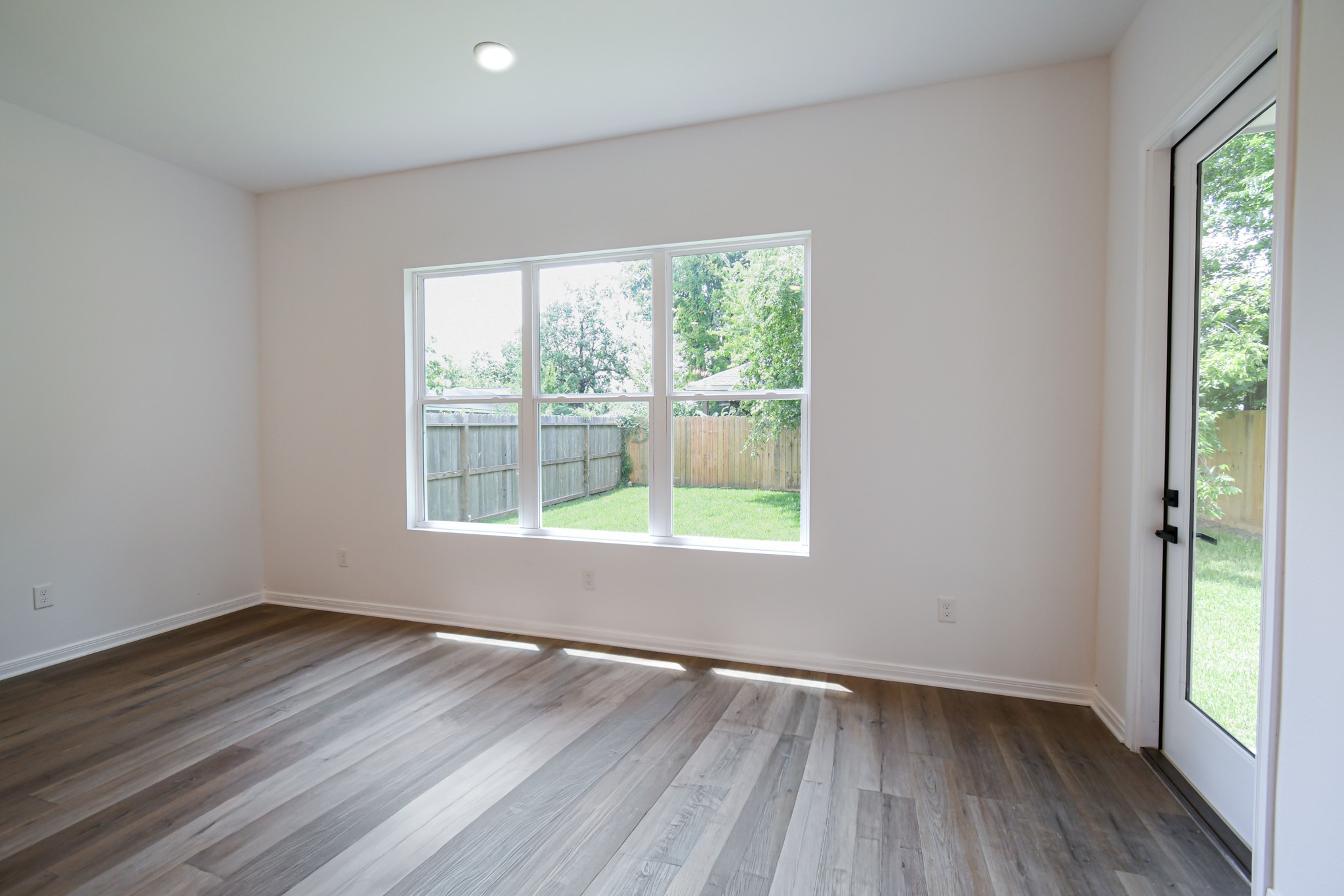 7938 Kenton Street Property Photo 10