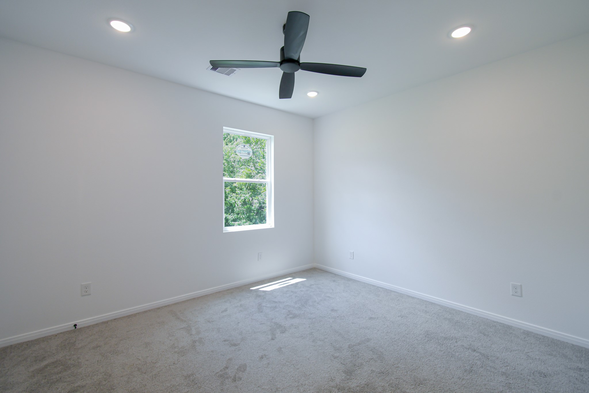 7938 Kenton Street Property Photo 14