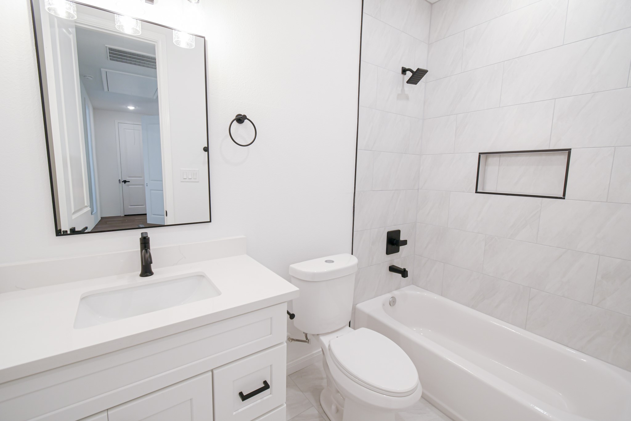 7938 Kenton Street Property Photo 17