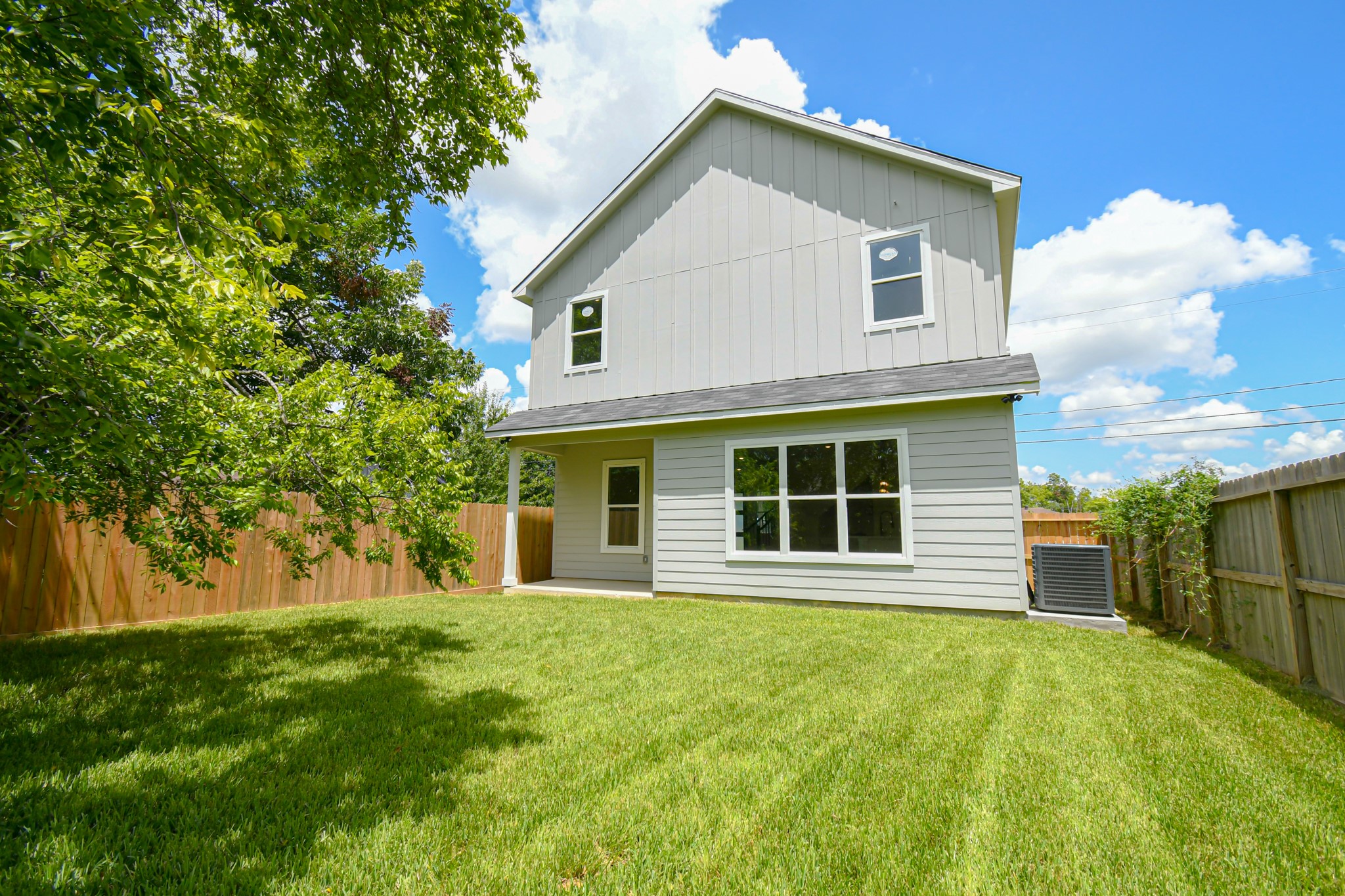 7938 Kenton Street Property Photo 23