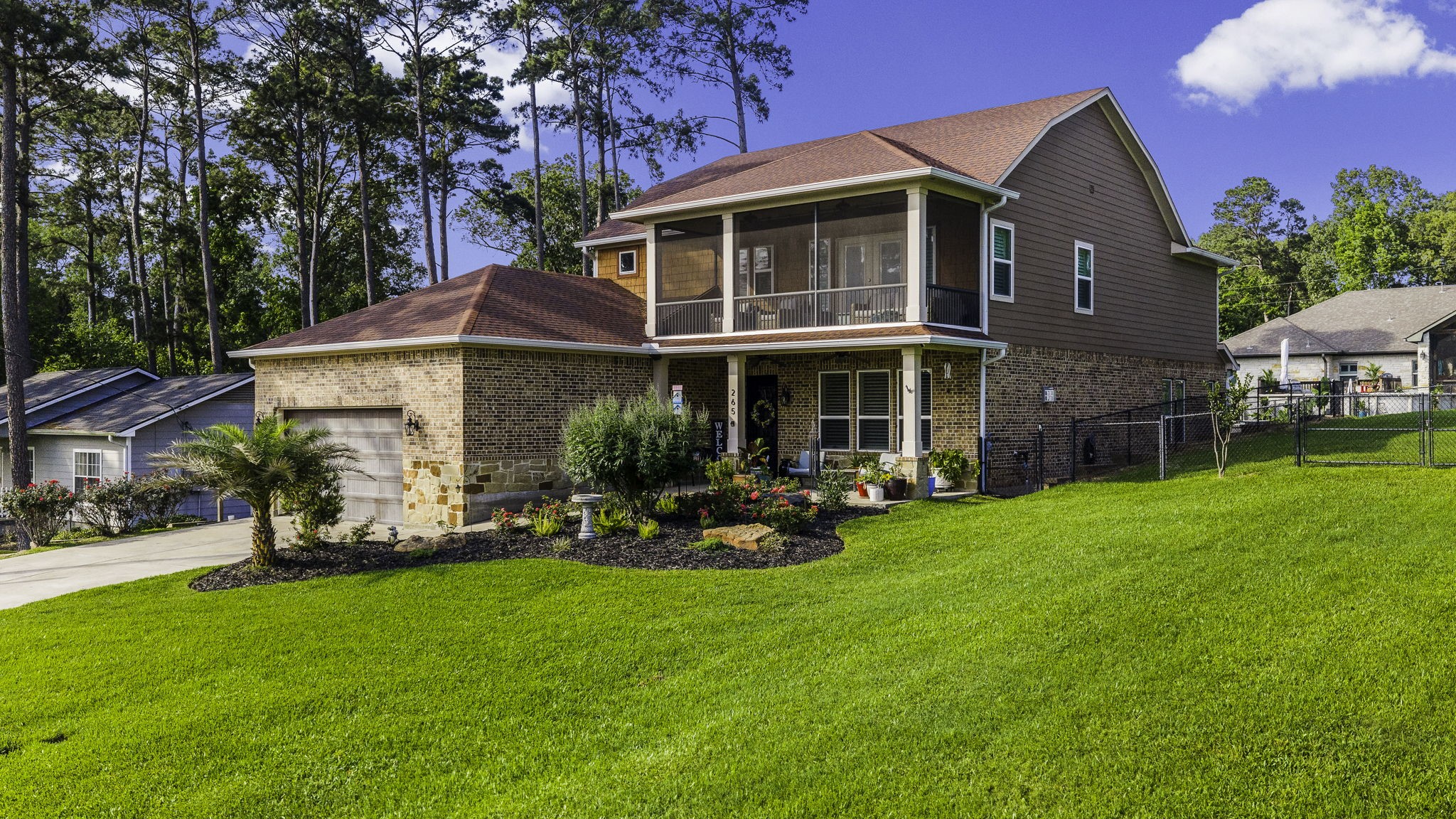 265 Bridgelanding Property Photo 1