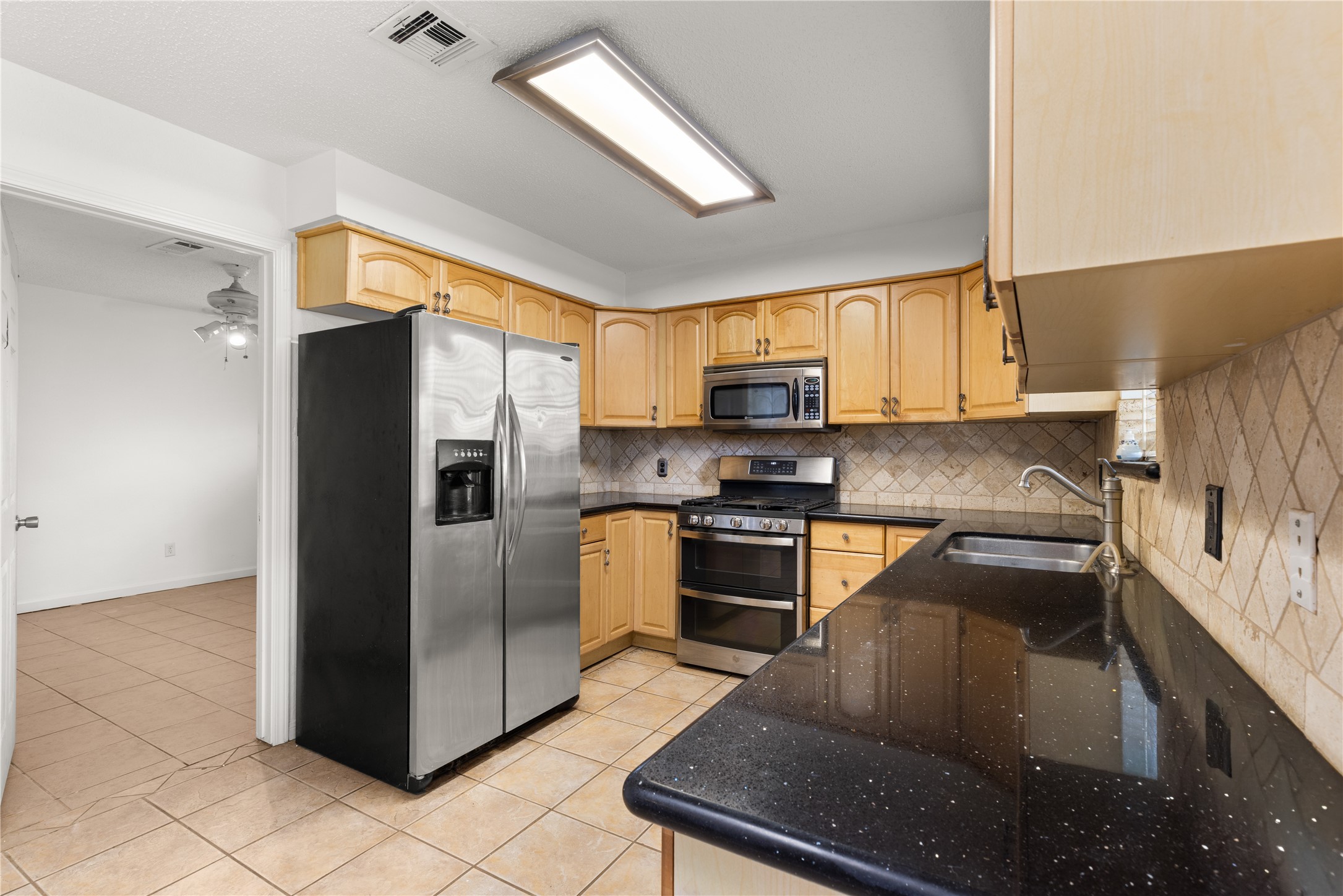 1818 New Orleans Street Property Photo 1