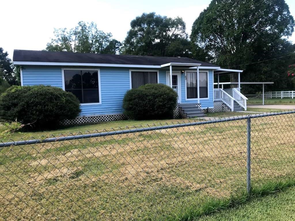 62 Laurel Court Property Photo 1