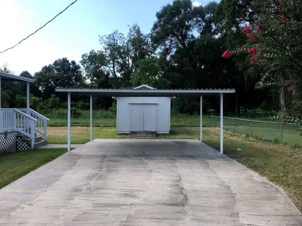 62 Laurel Court Property Photo 2