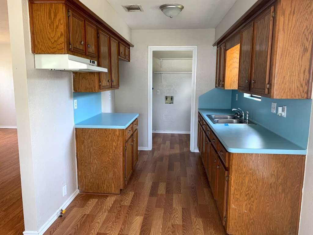 62 Laurel Court Property Photo 6