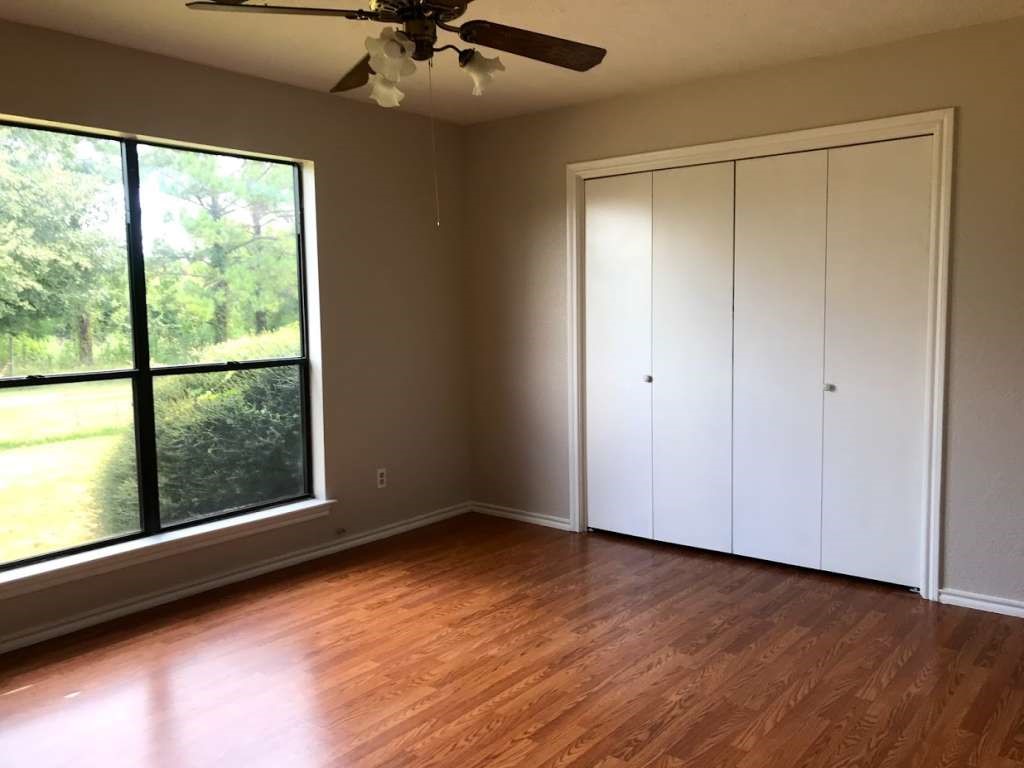 62 Laurel Court Property Photo 7