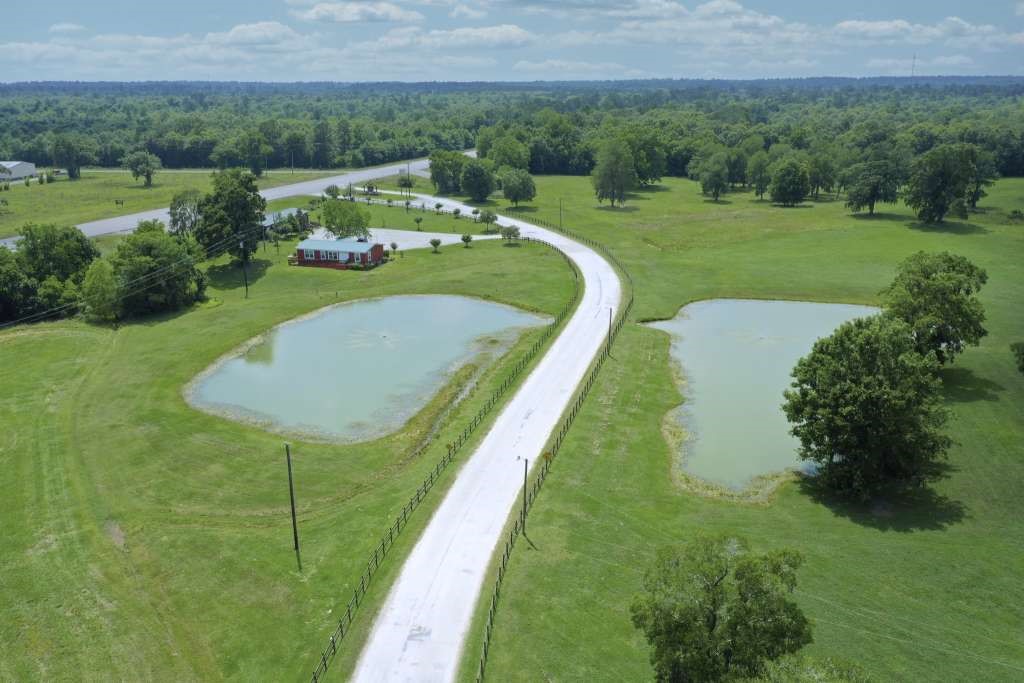 62 Laurel Court Property Photo 16