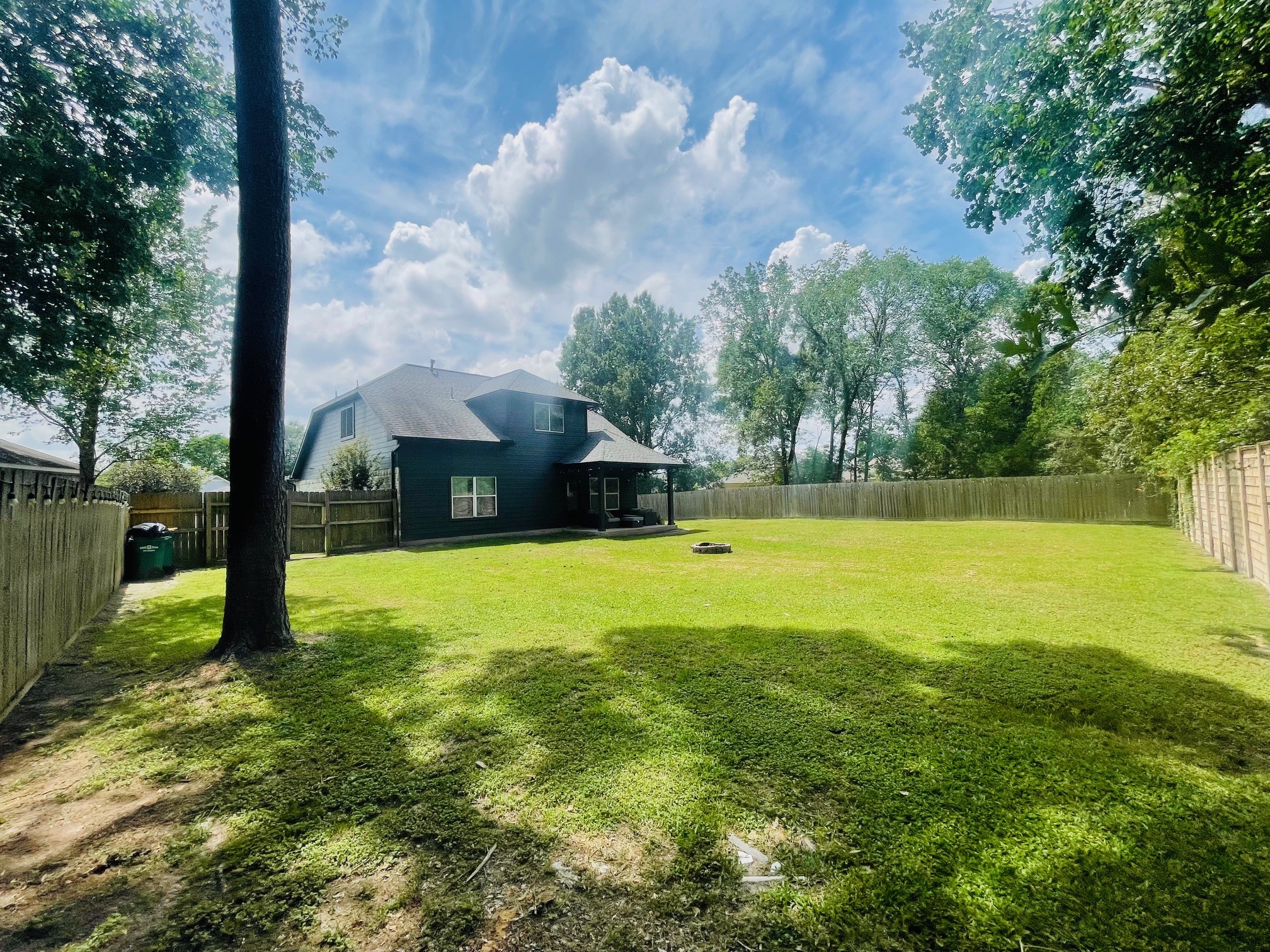 803 Brickstone Court Property Photo 24