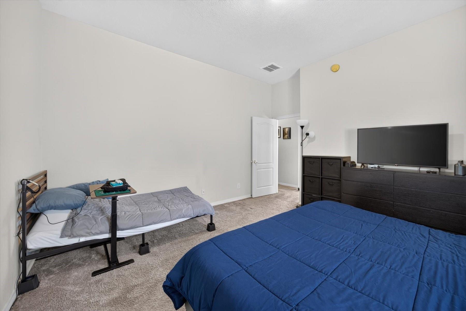3406 N Daniel Oak Circle Property Photo 15