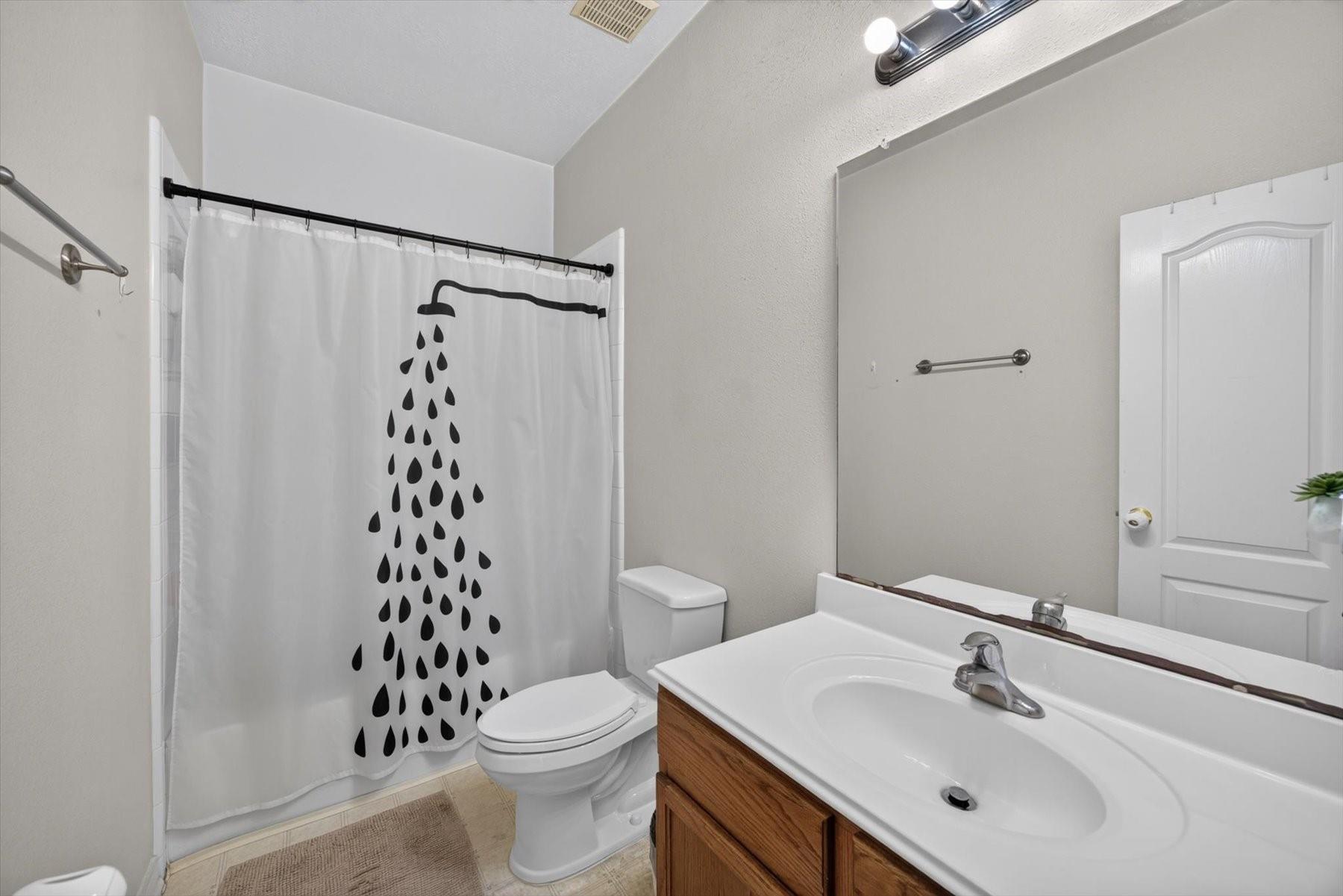 3406 N Daniel Oak Circle Property Photo 20