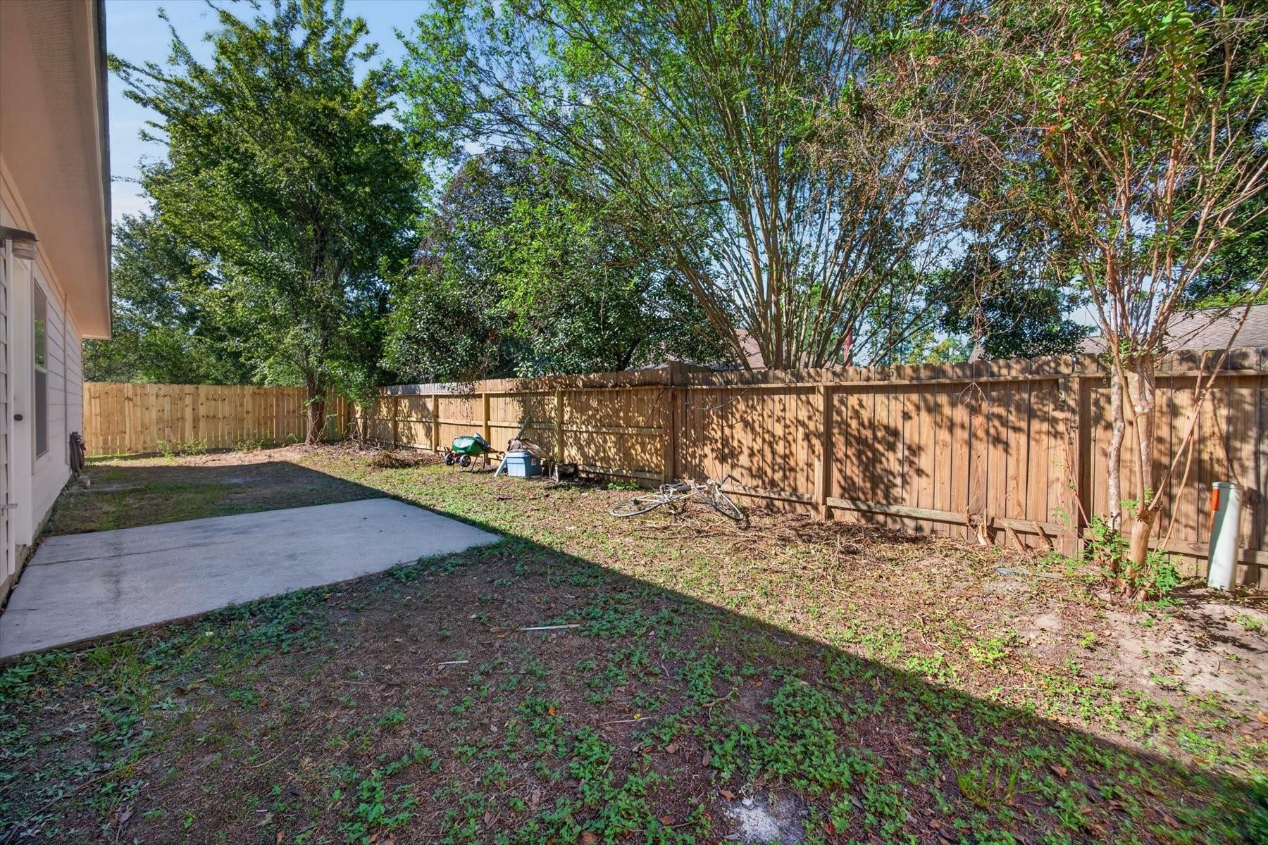 3406 N Daniel Oak Circle Property Photo 21