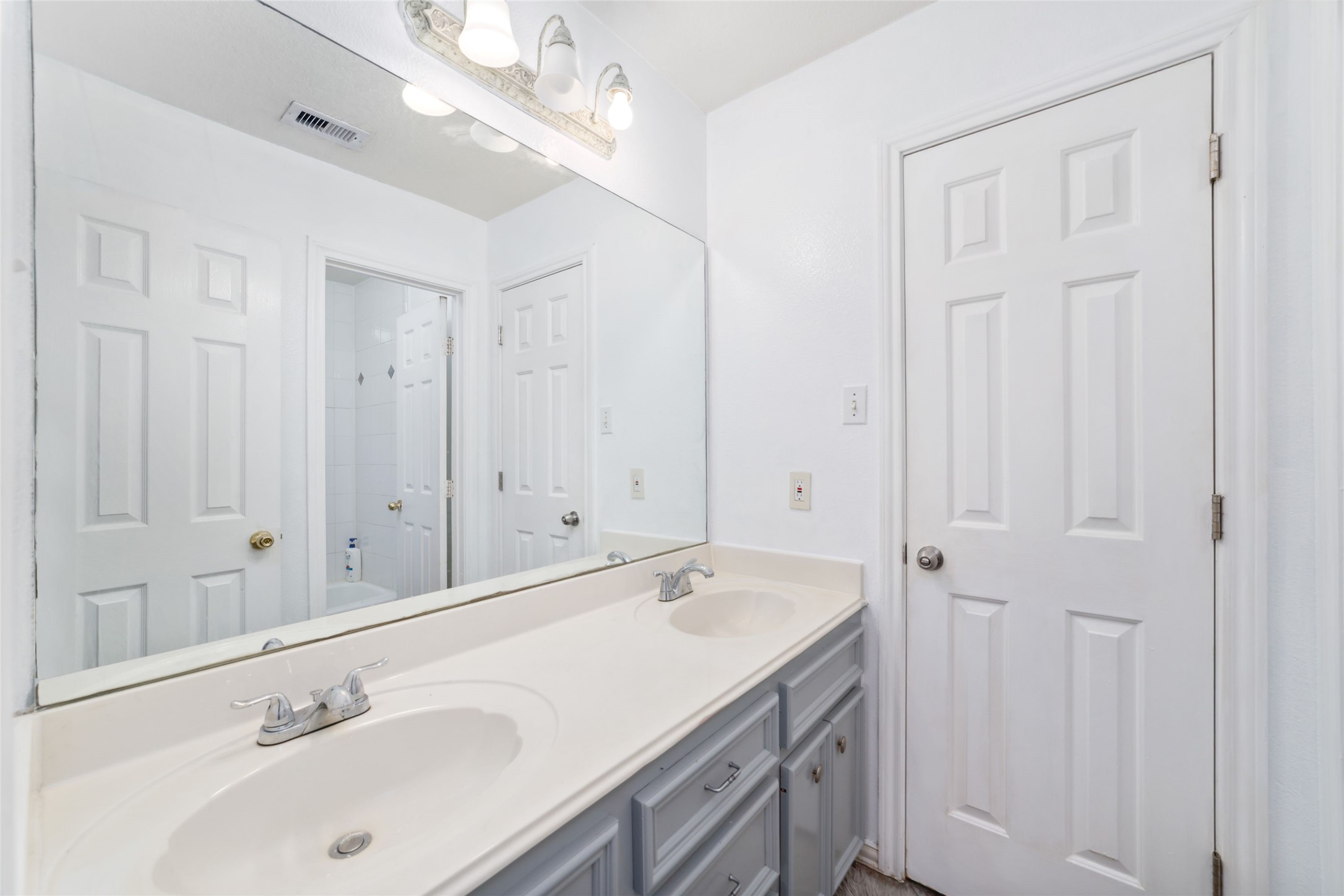 1513 County Road 149 Property Photo 36