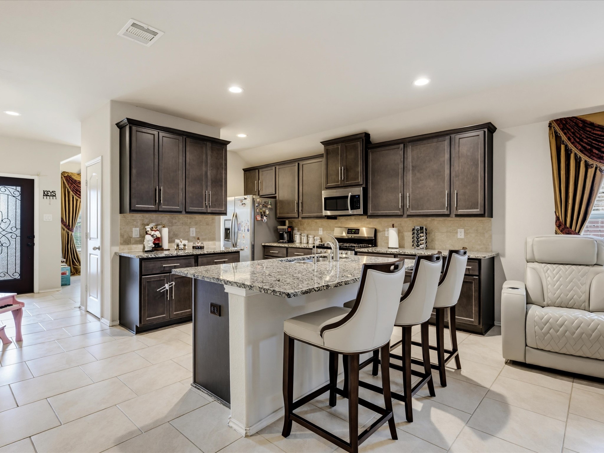 4515 Terrazza Verde Drive Property Photo 1