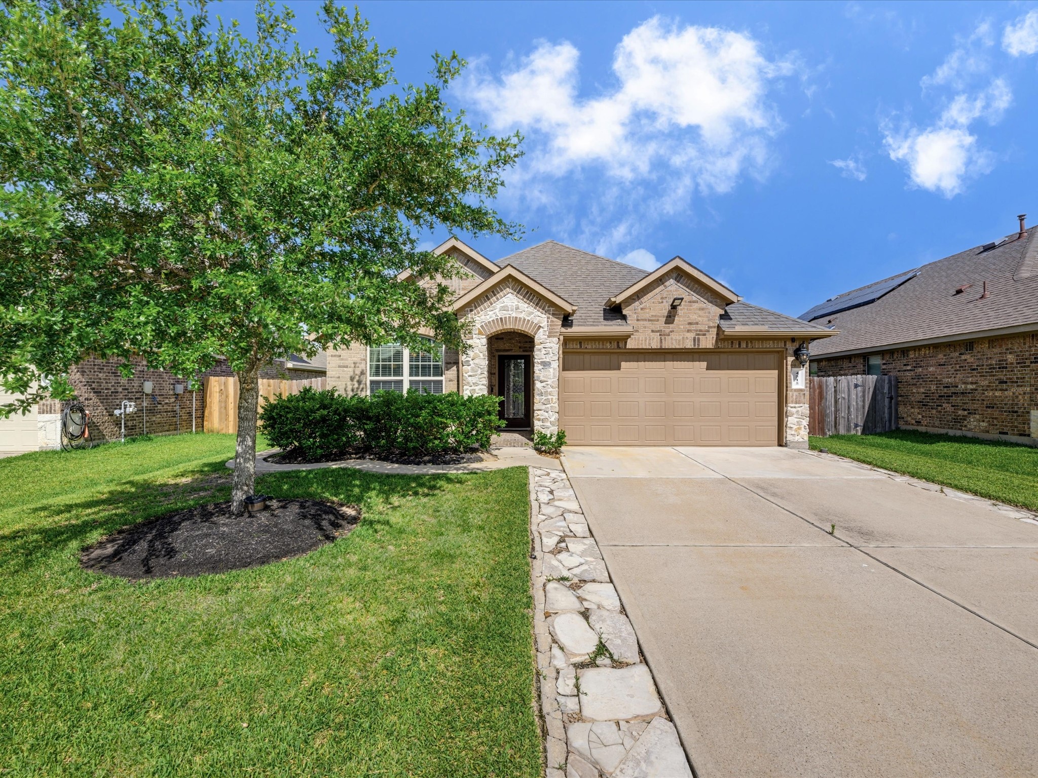 4515 Terrazza Verde Drive Property Photo 3