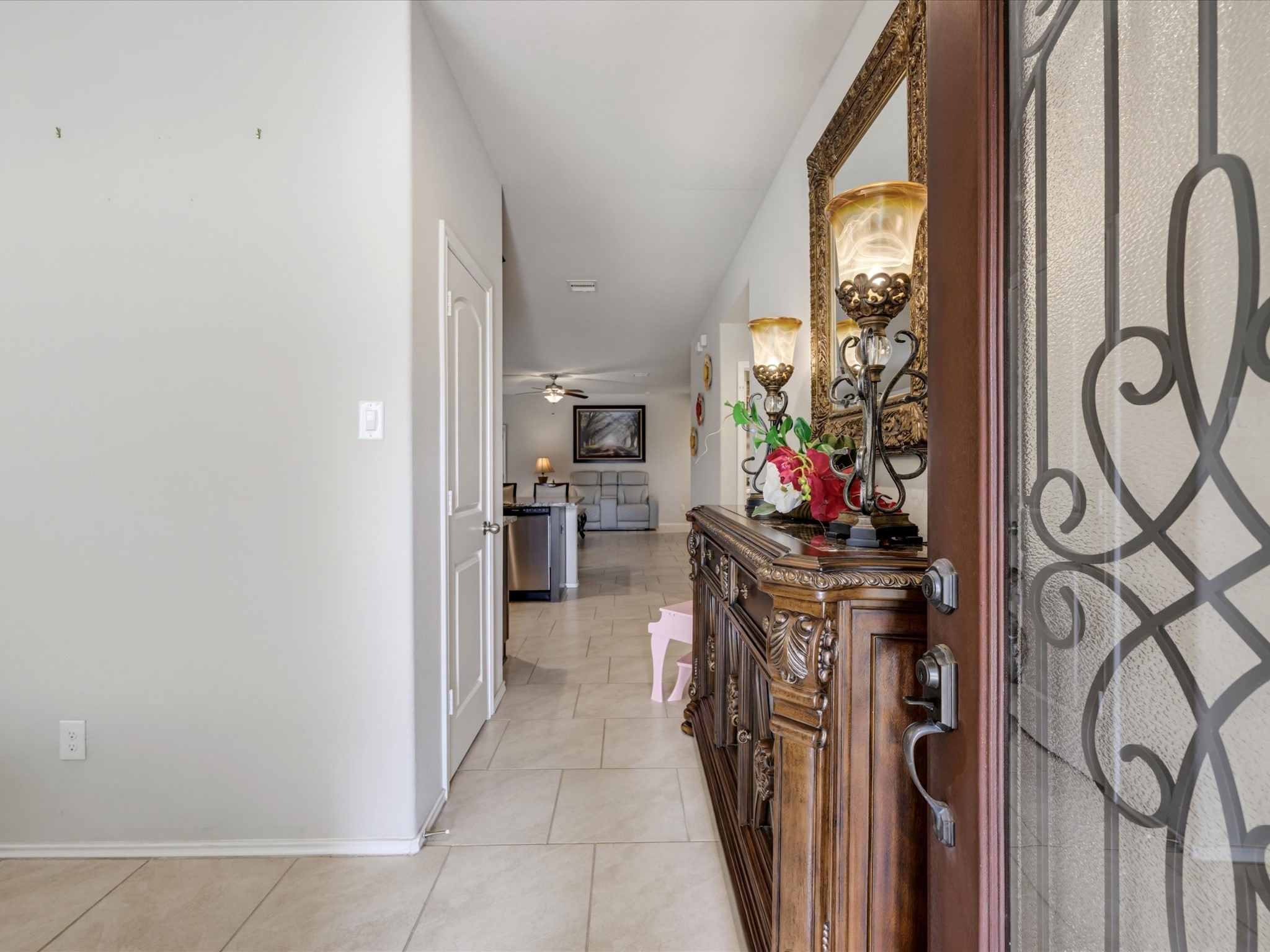 4515 Terrazza Verde Drive Property Photo 4