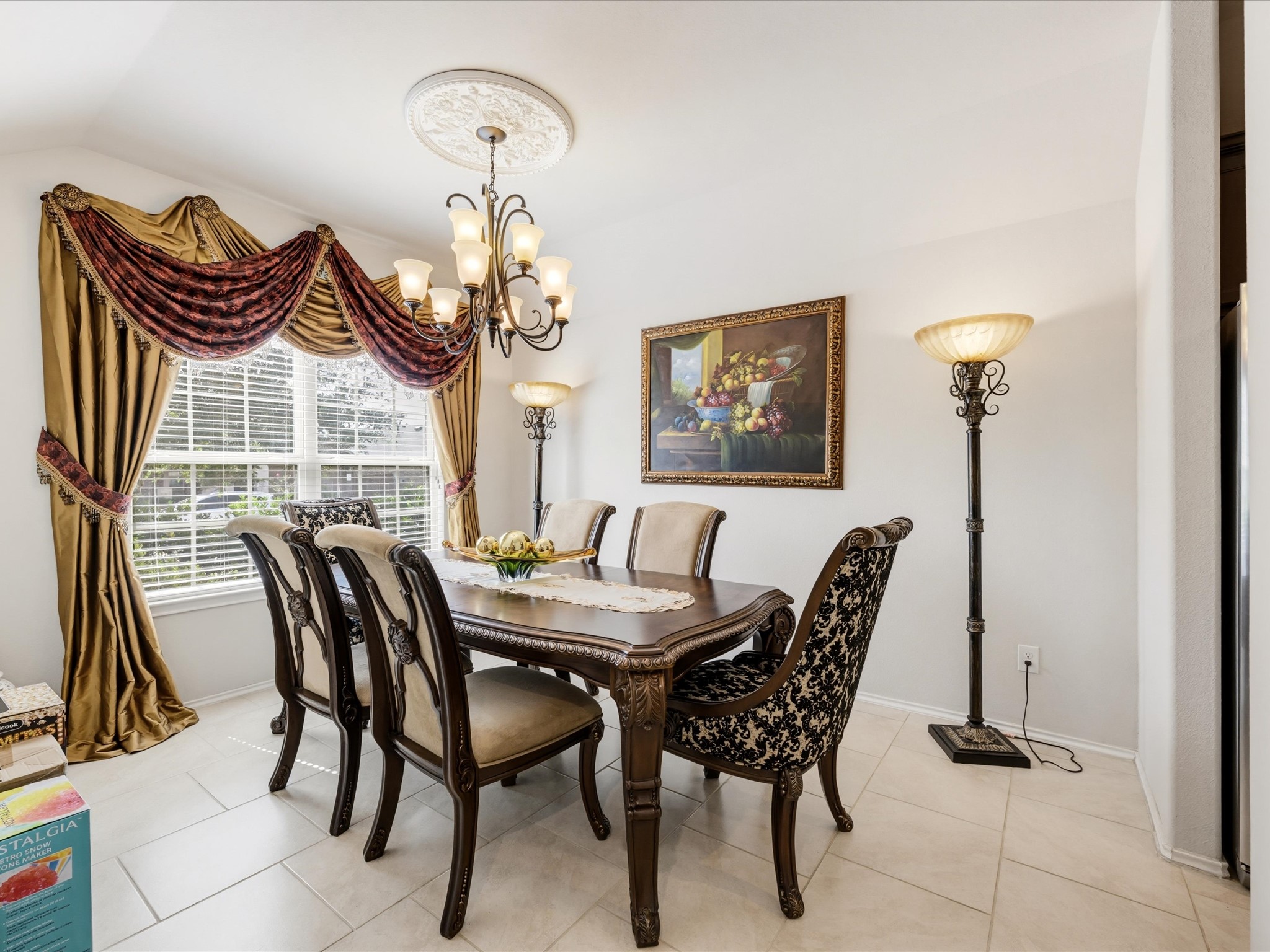 4515 Terrazza Verde Drive Property Photo 6