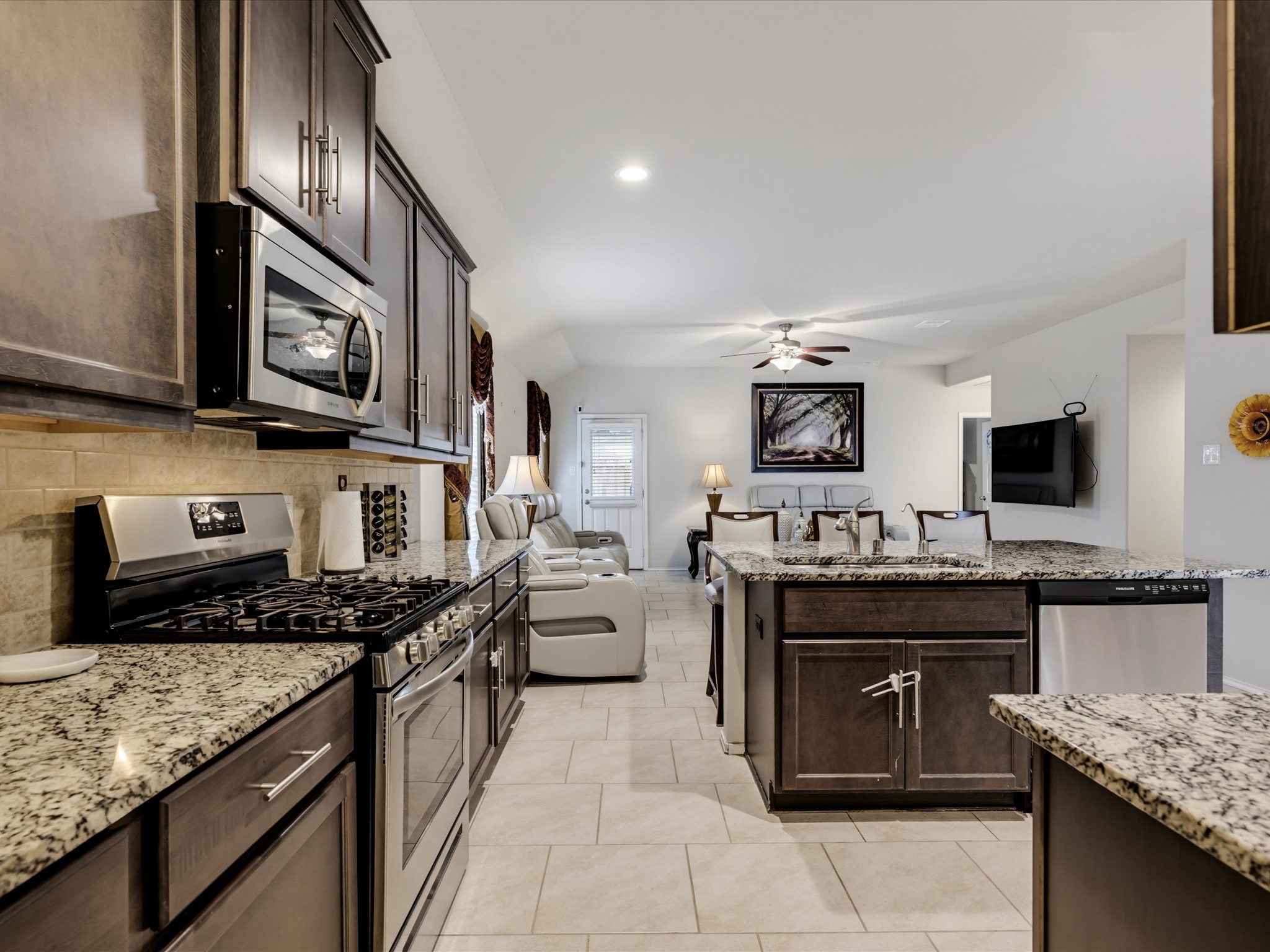 4515 Terrazza Verde Drive Property Photo 8